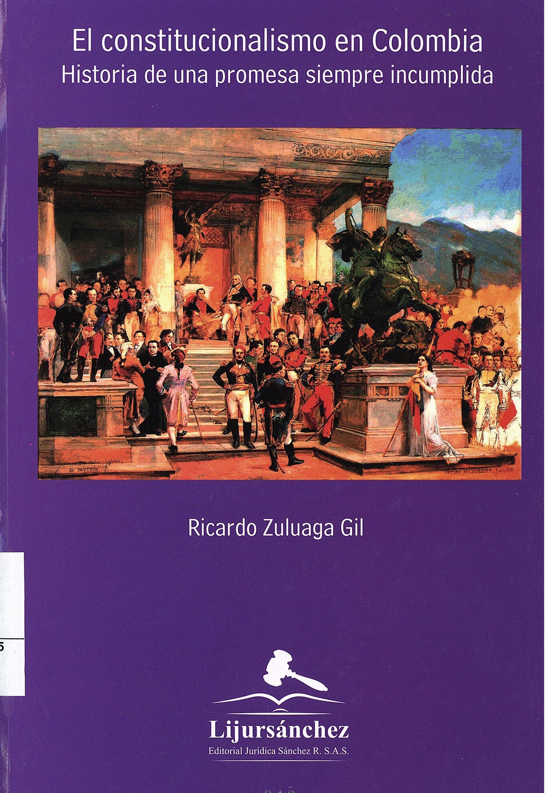 Libro