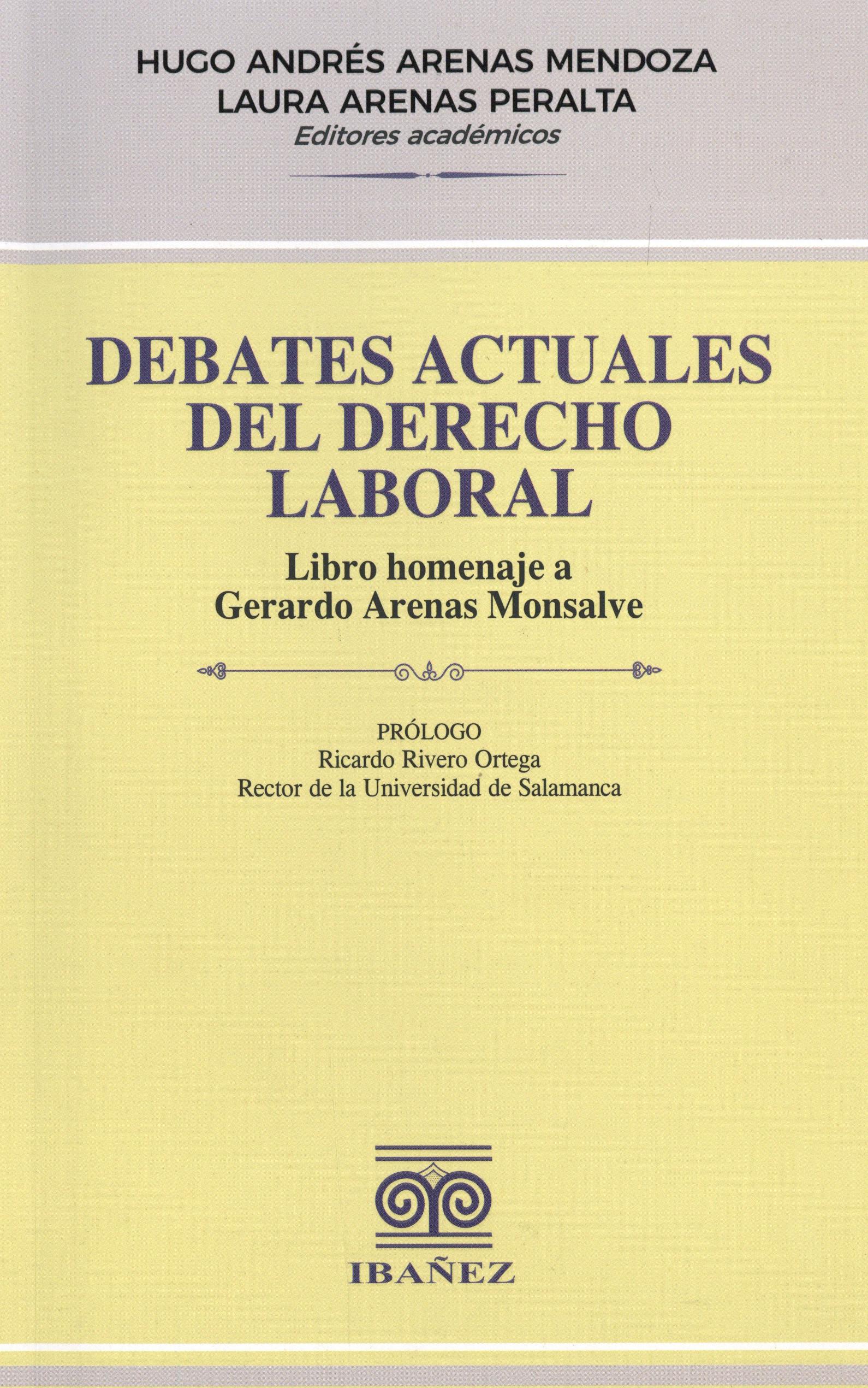 Libro