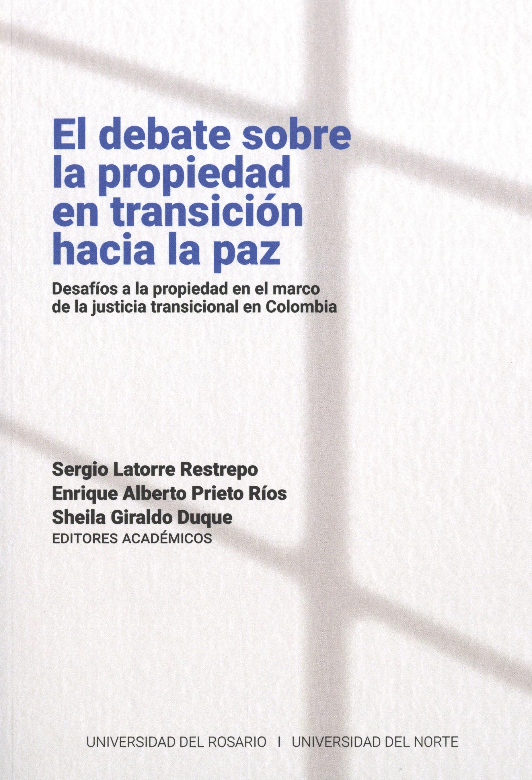 Libro