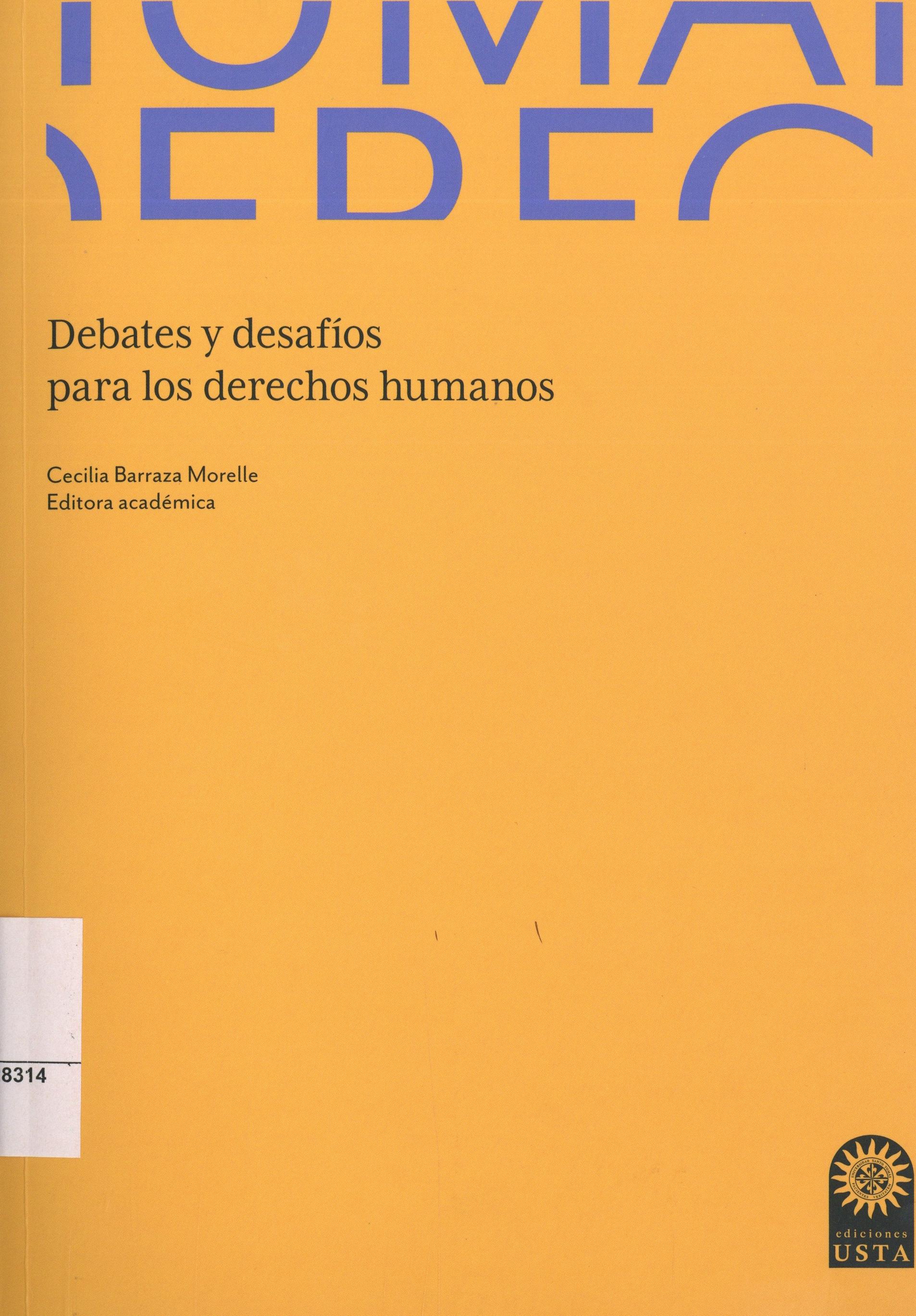 Libro