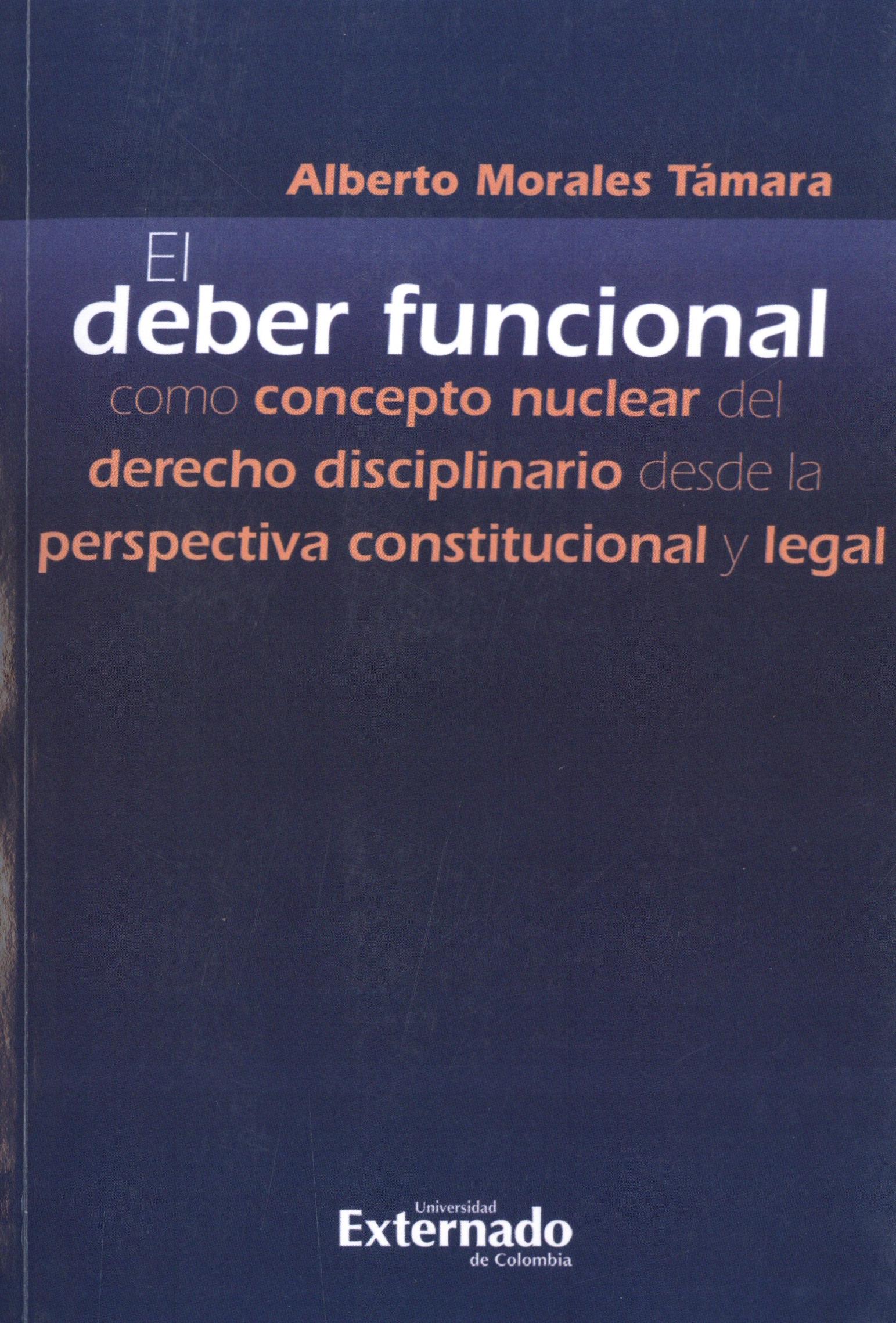 Libro