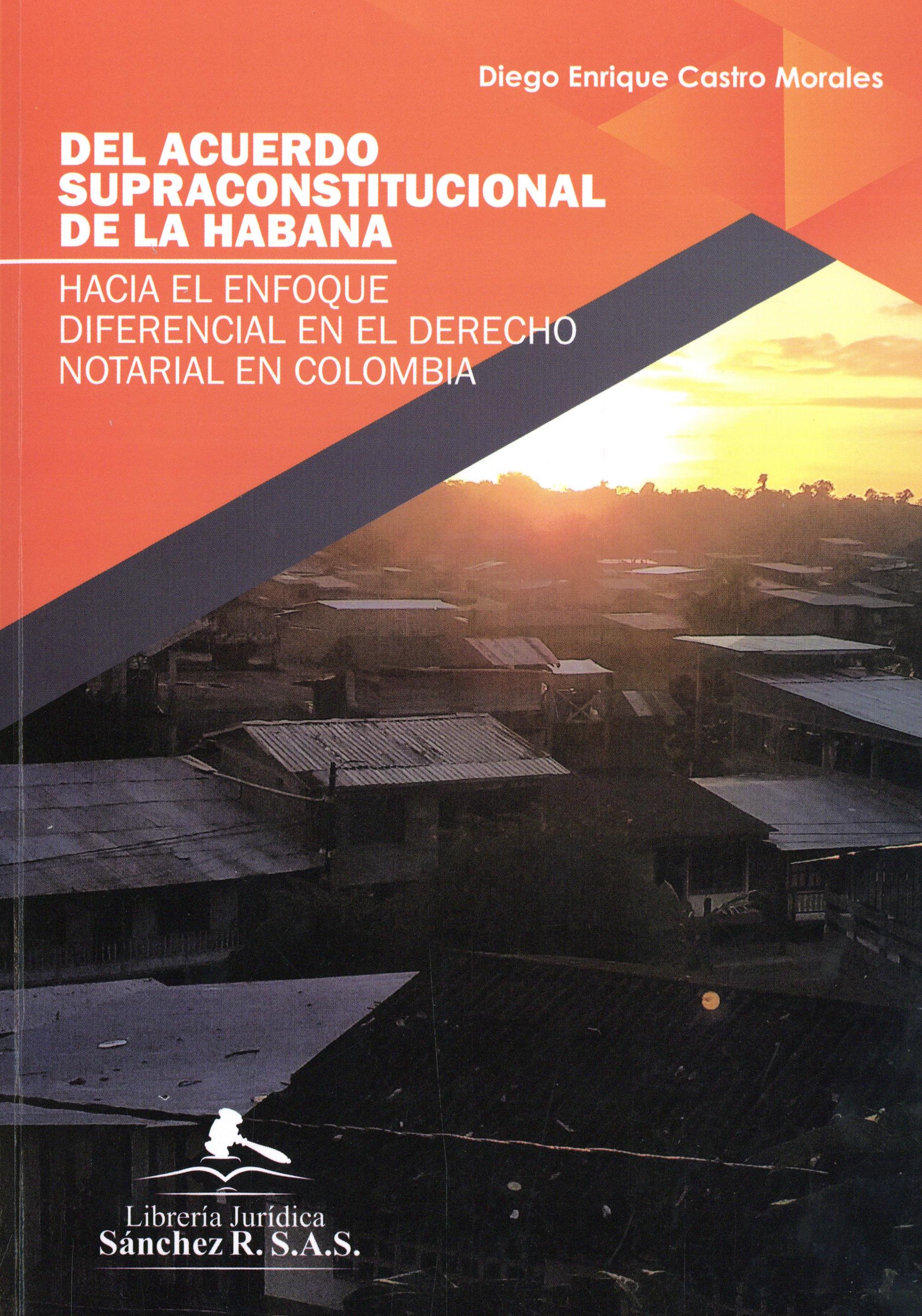 Libro