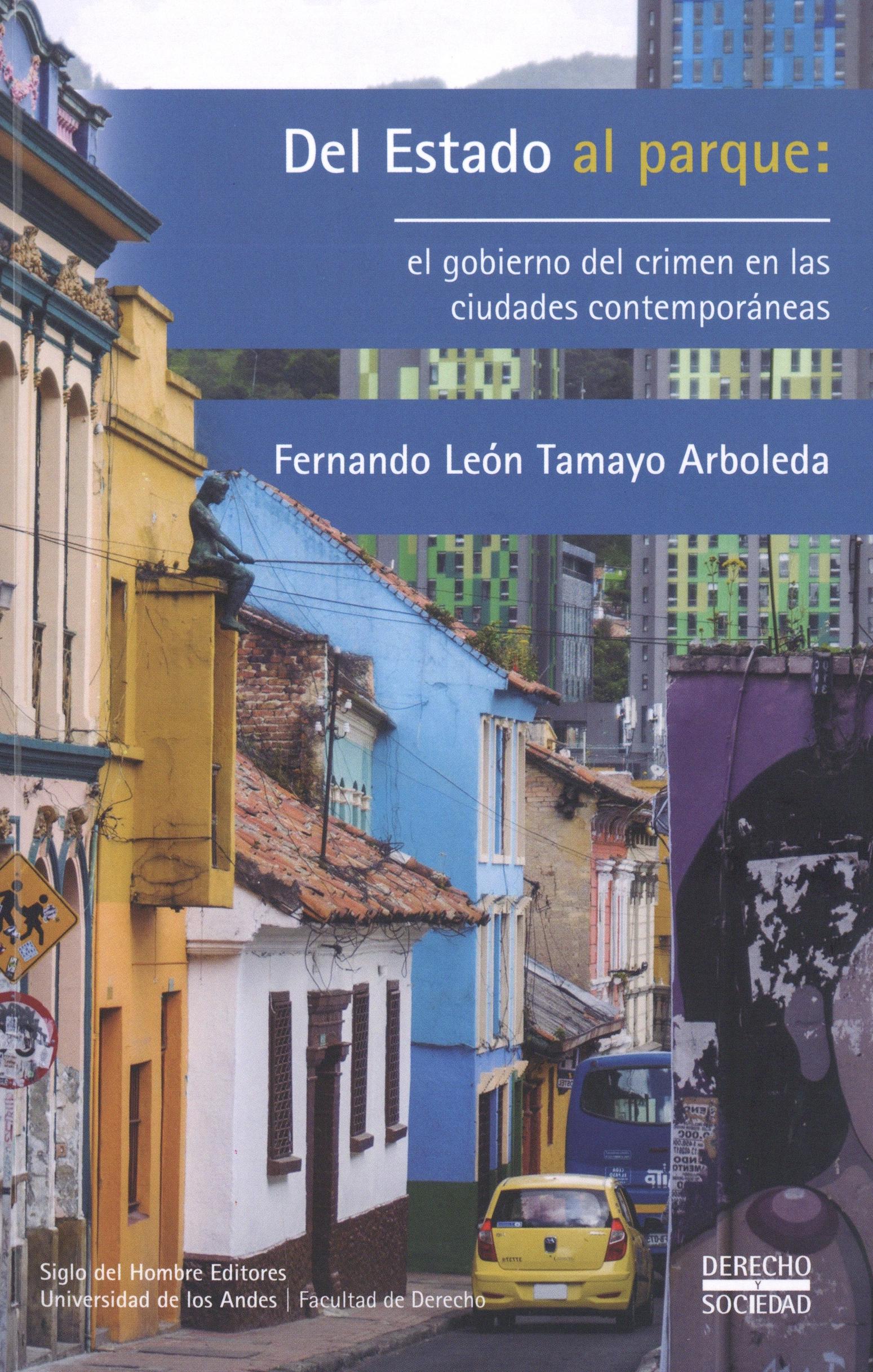 Libro