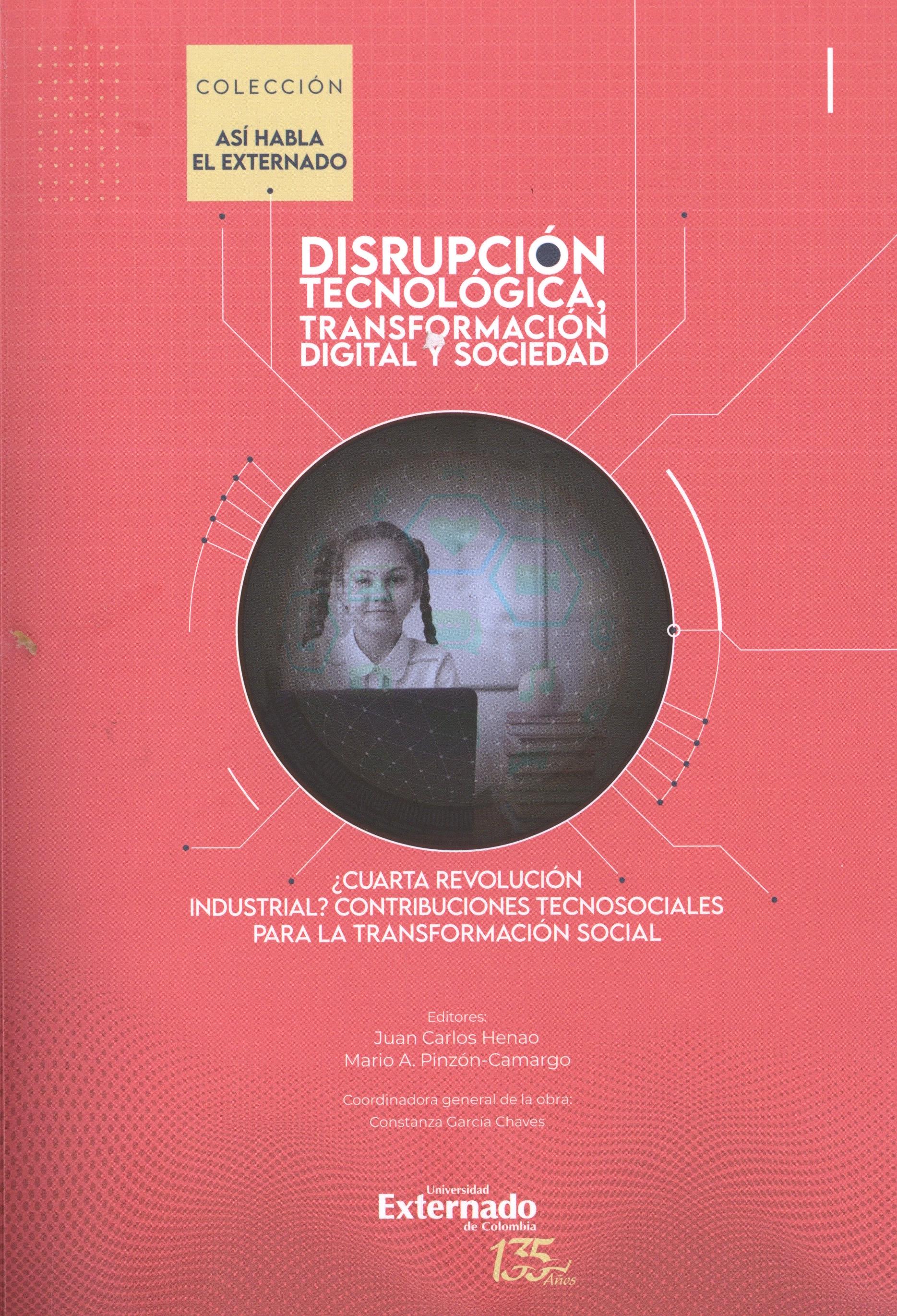 Libro