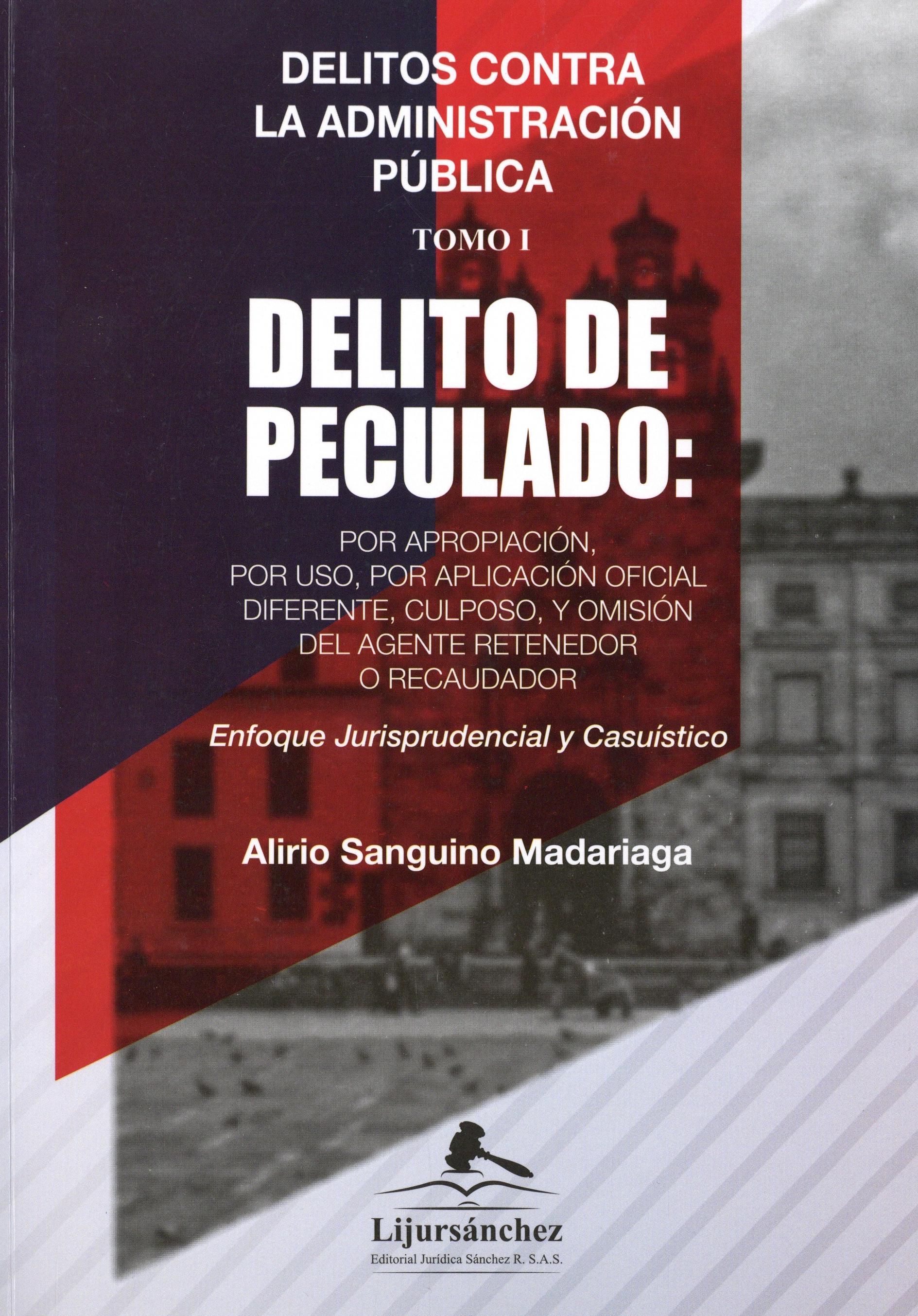 Libro