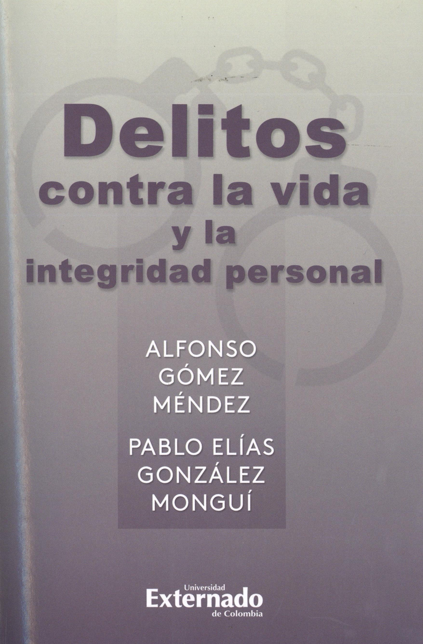 Libro