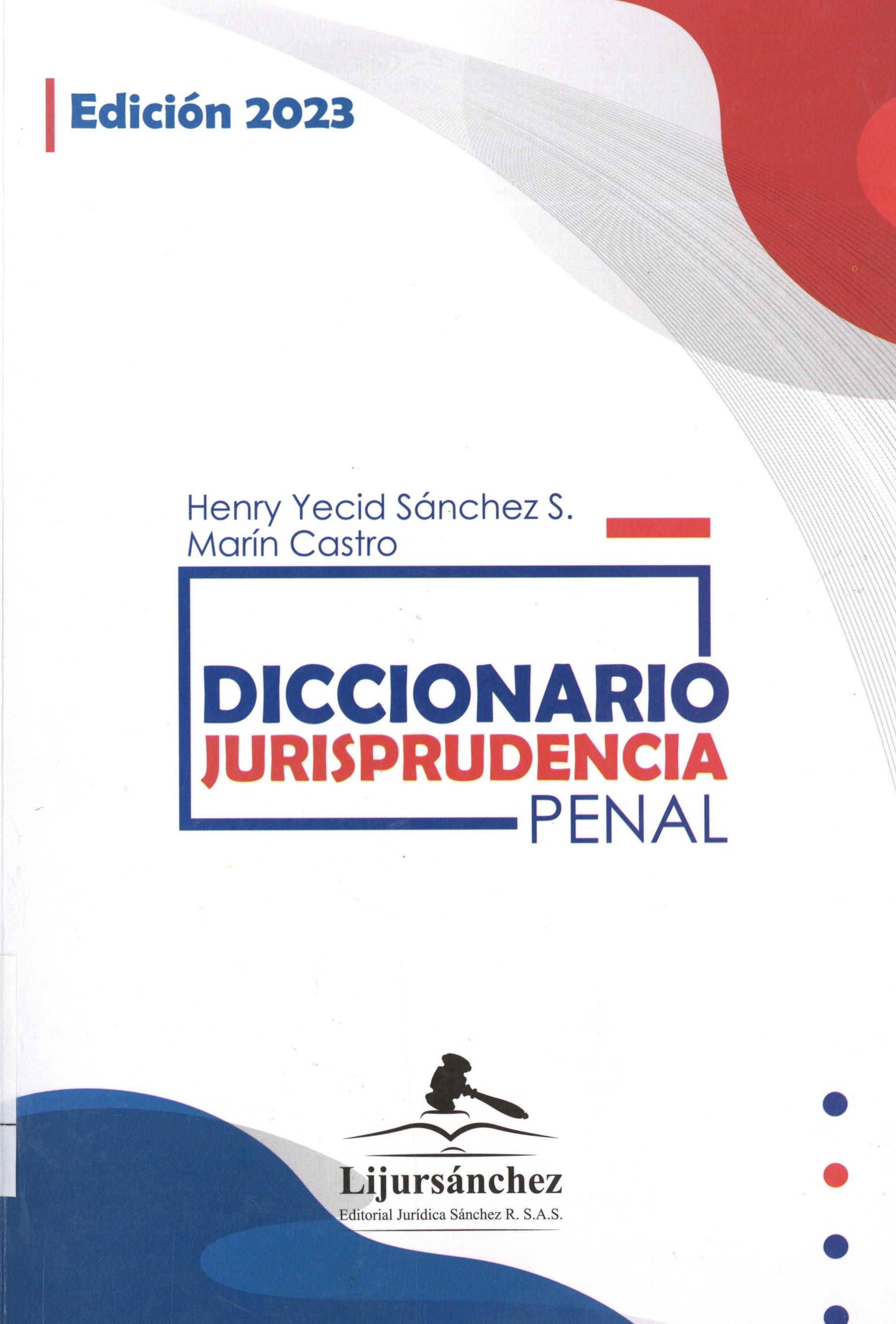 Libro