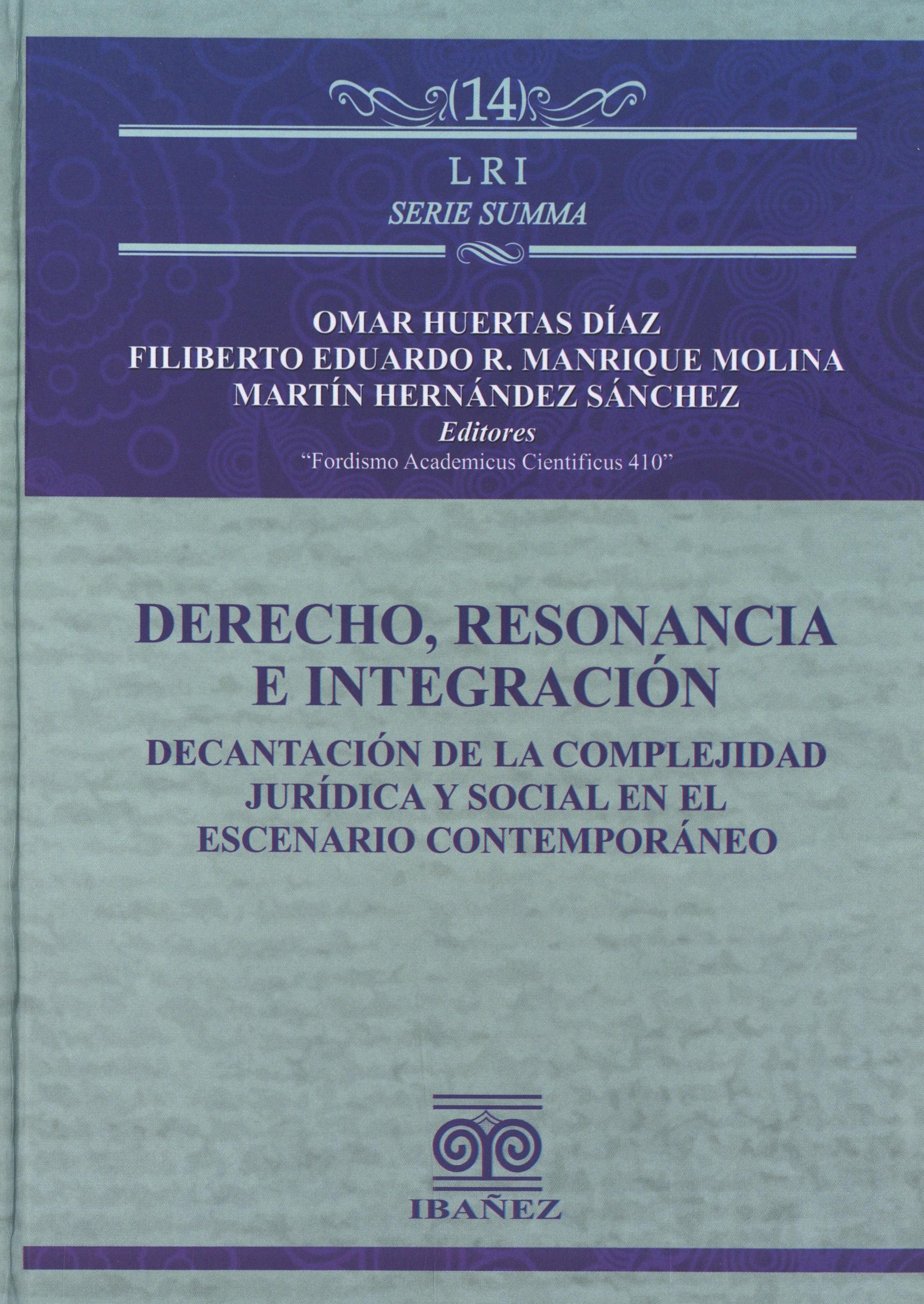 Libro