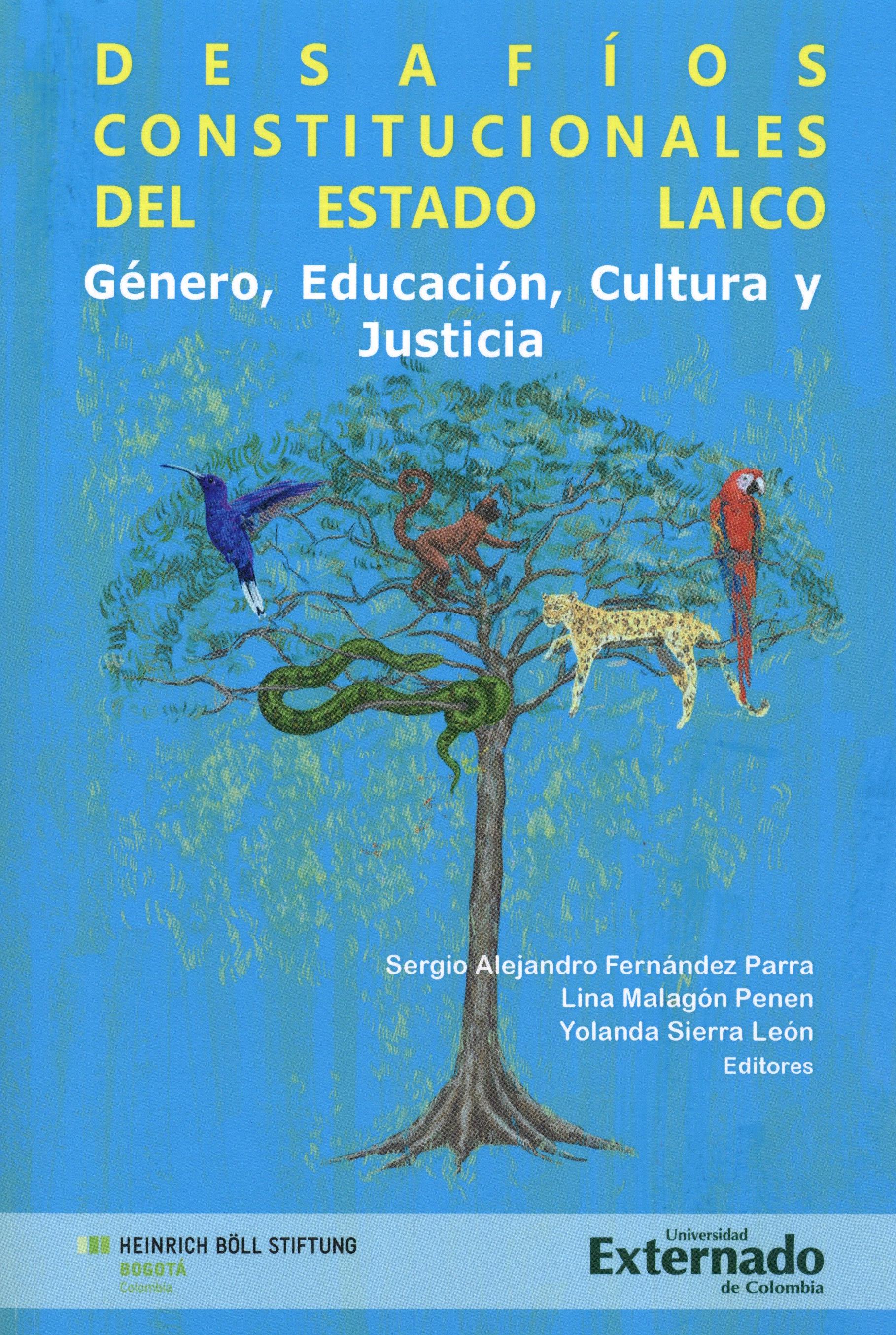 Libro