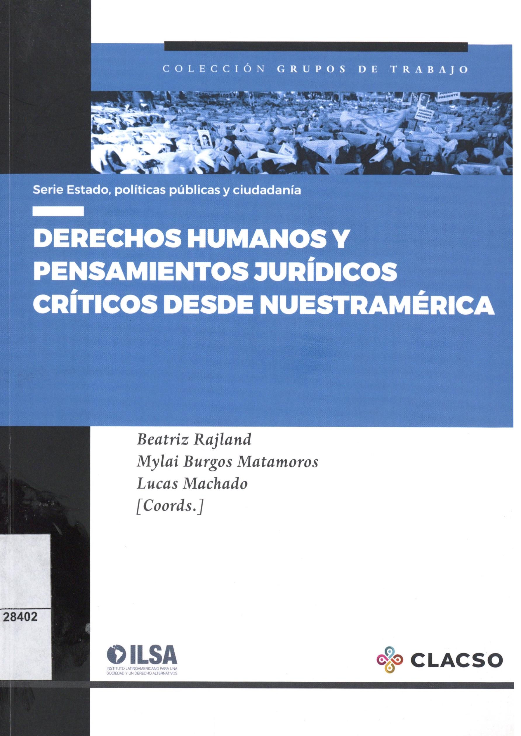 Libro