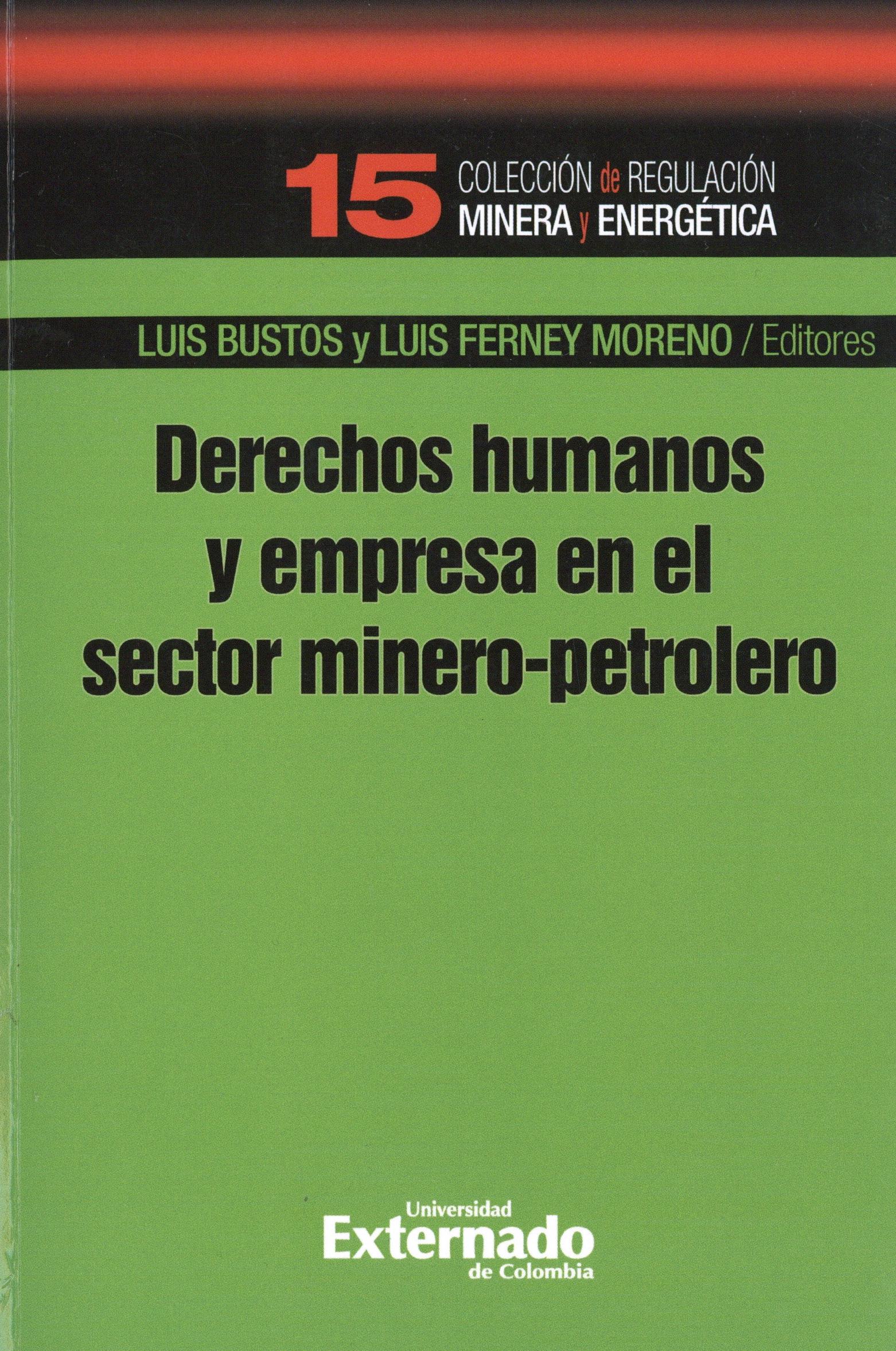 Libro