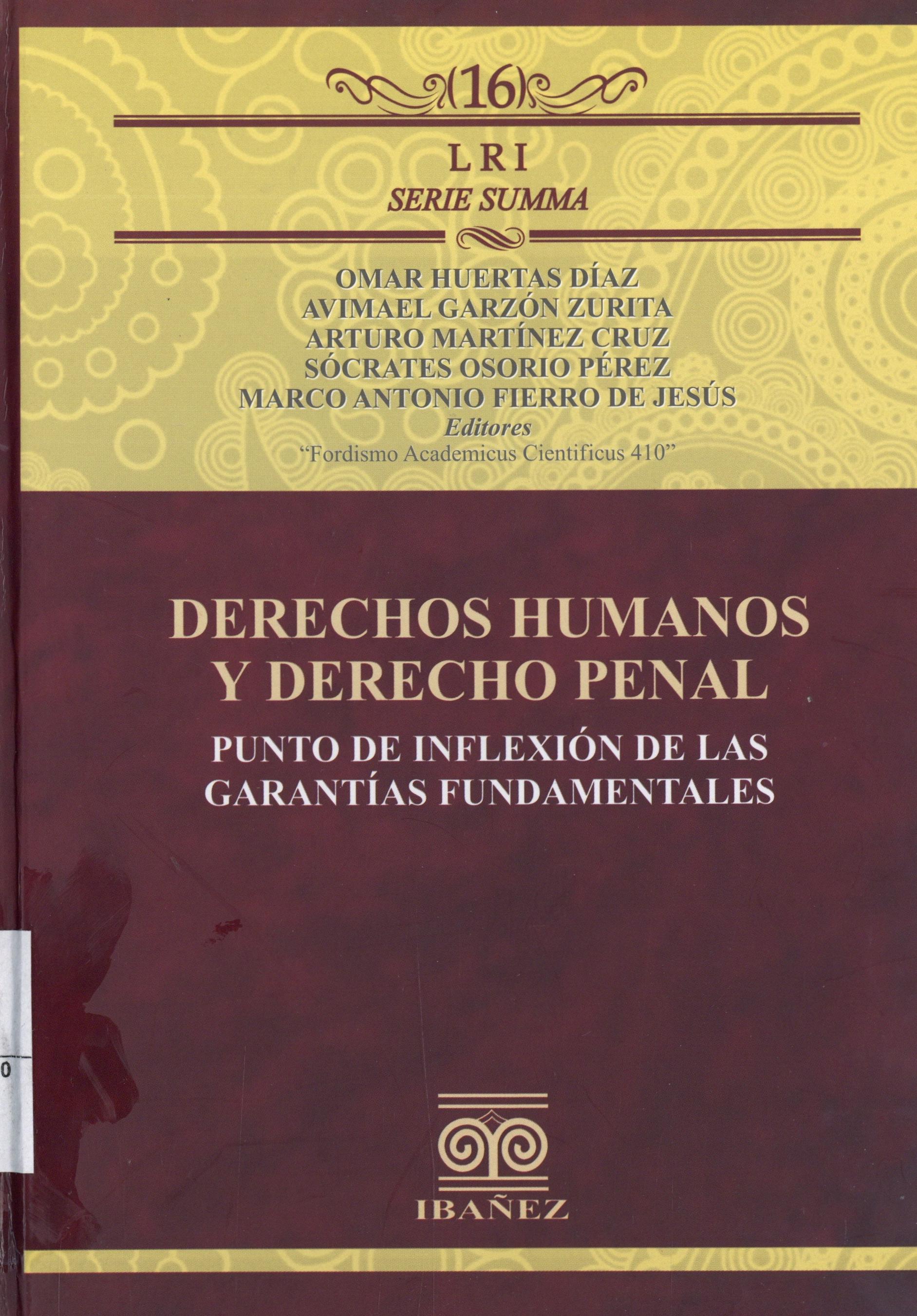 Libro
