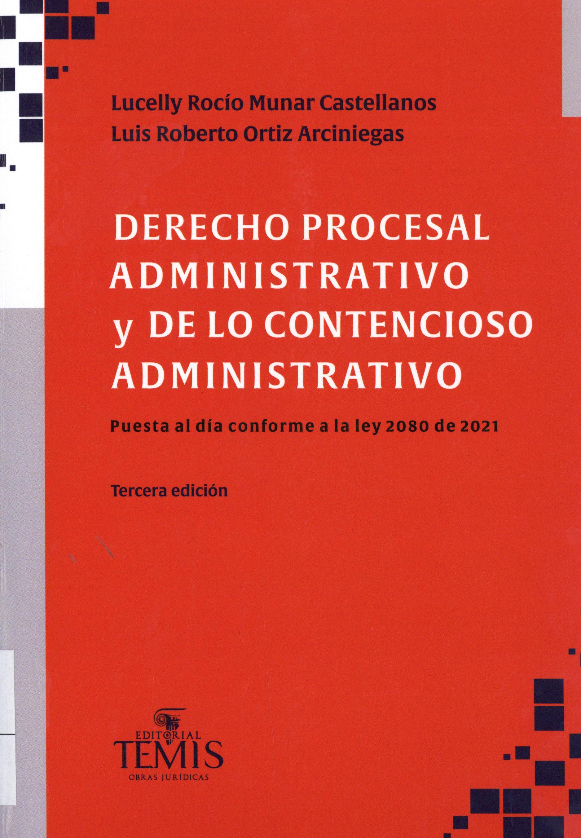 Libro