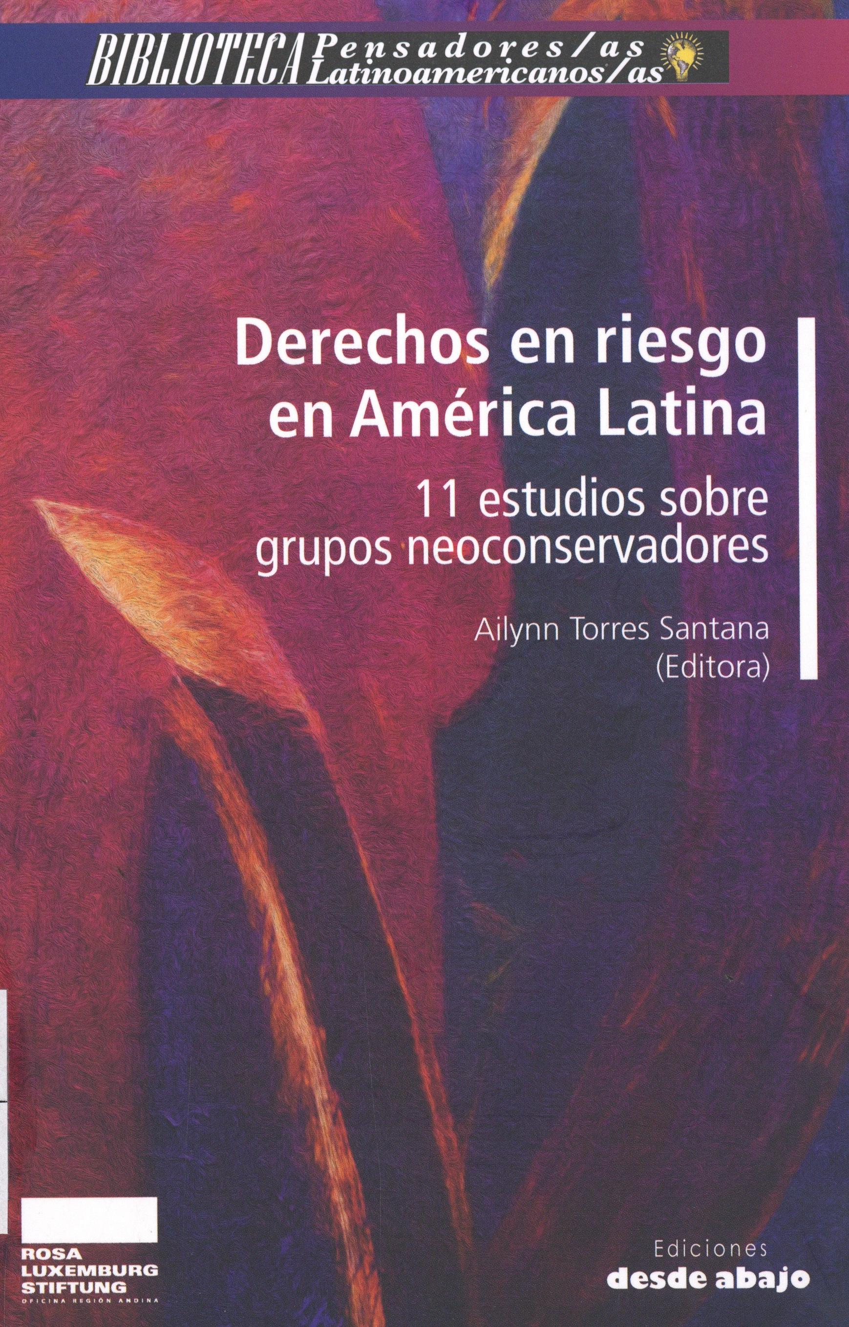 Libro