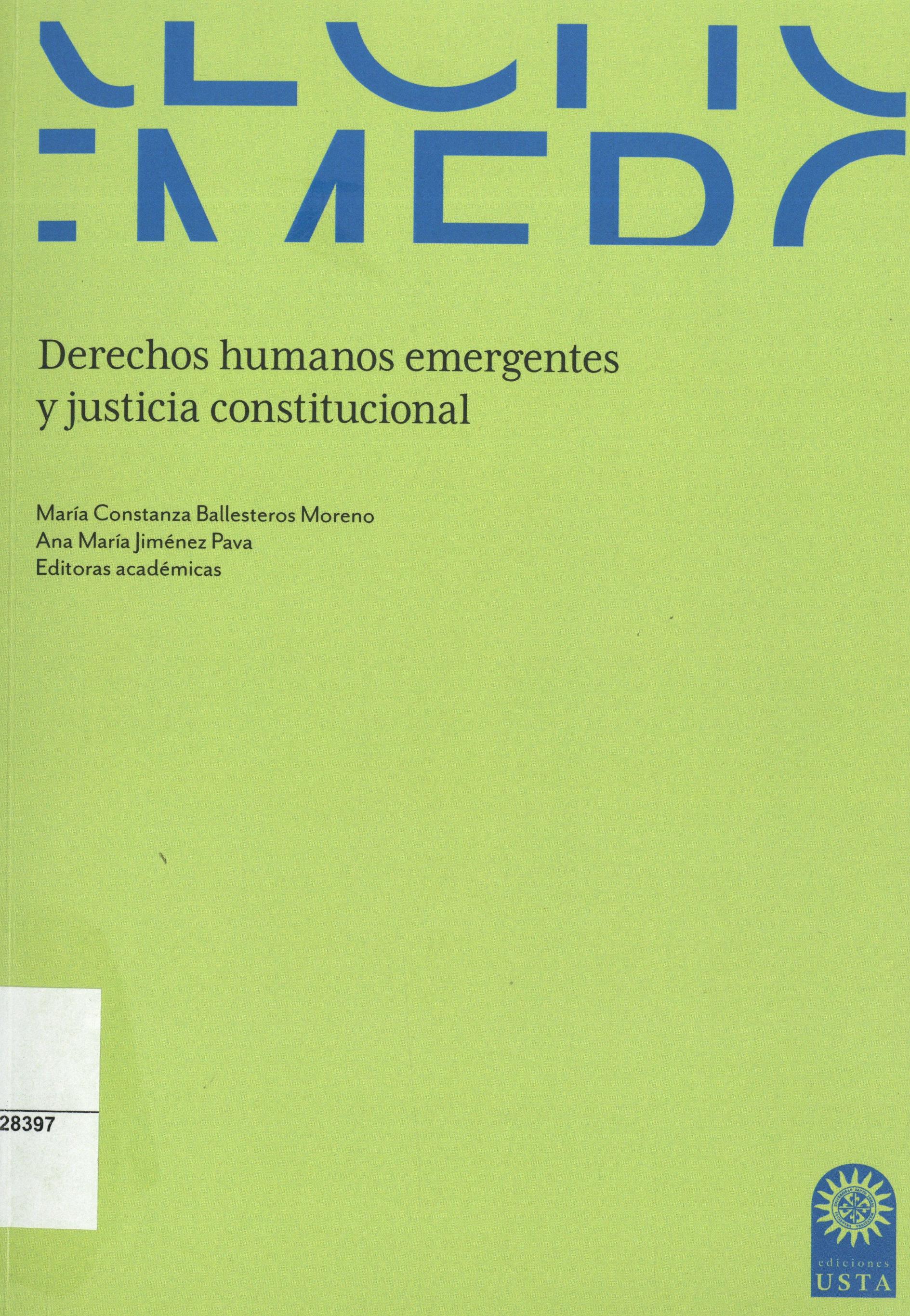 Libro