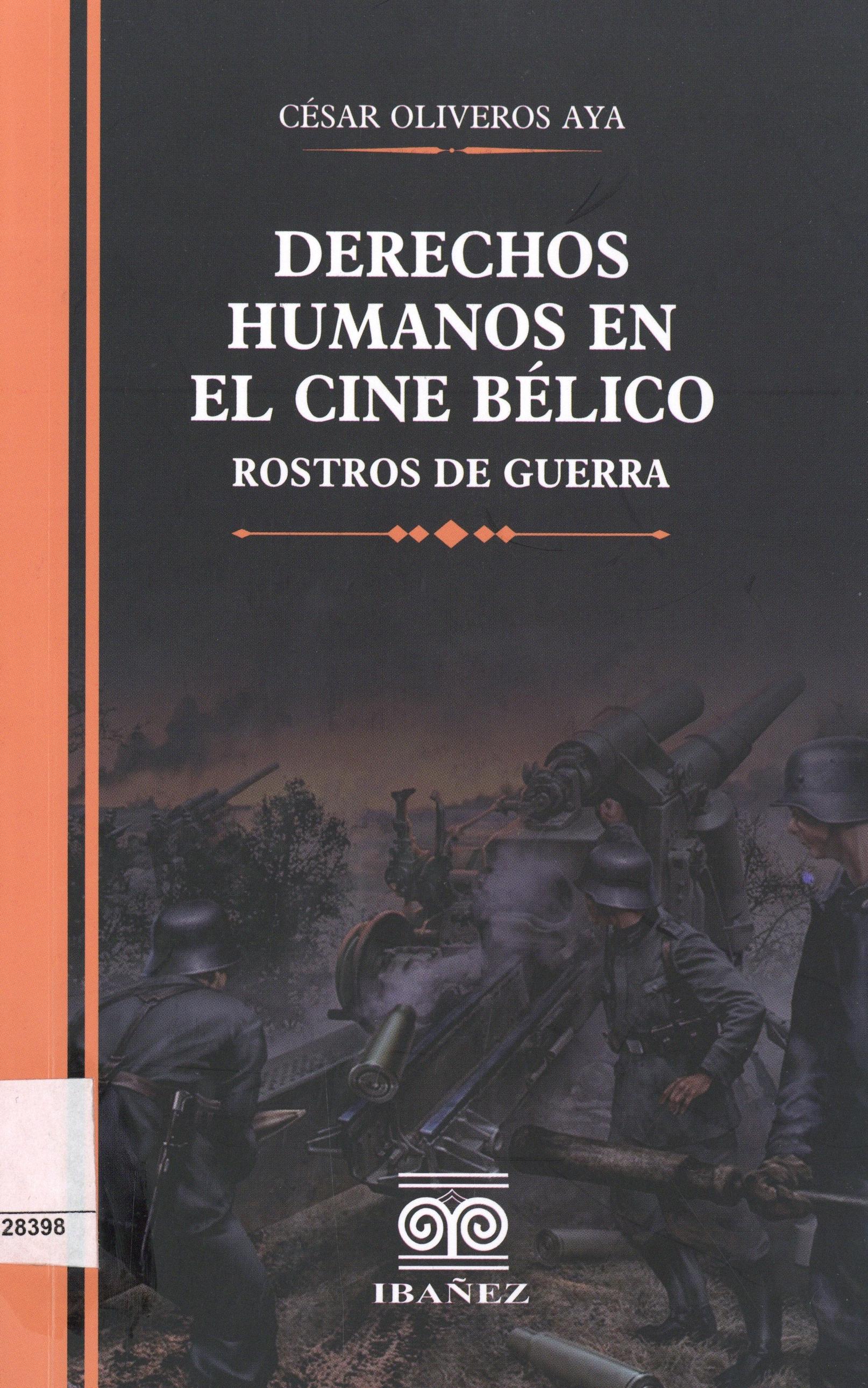 Libro