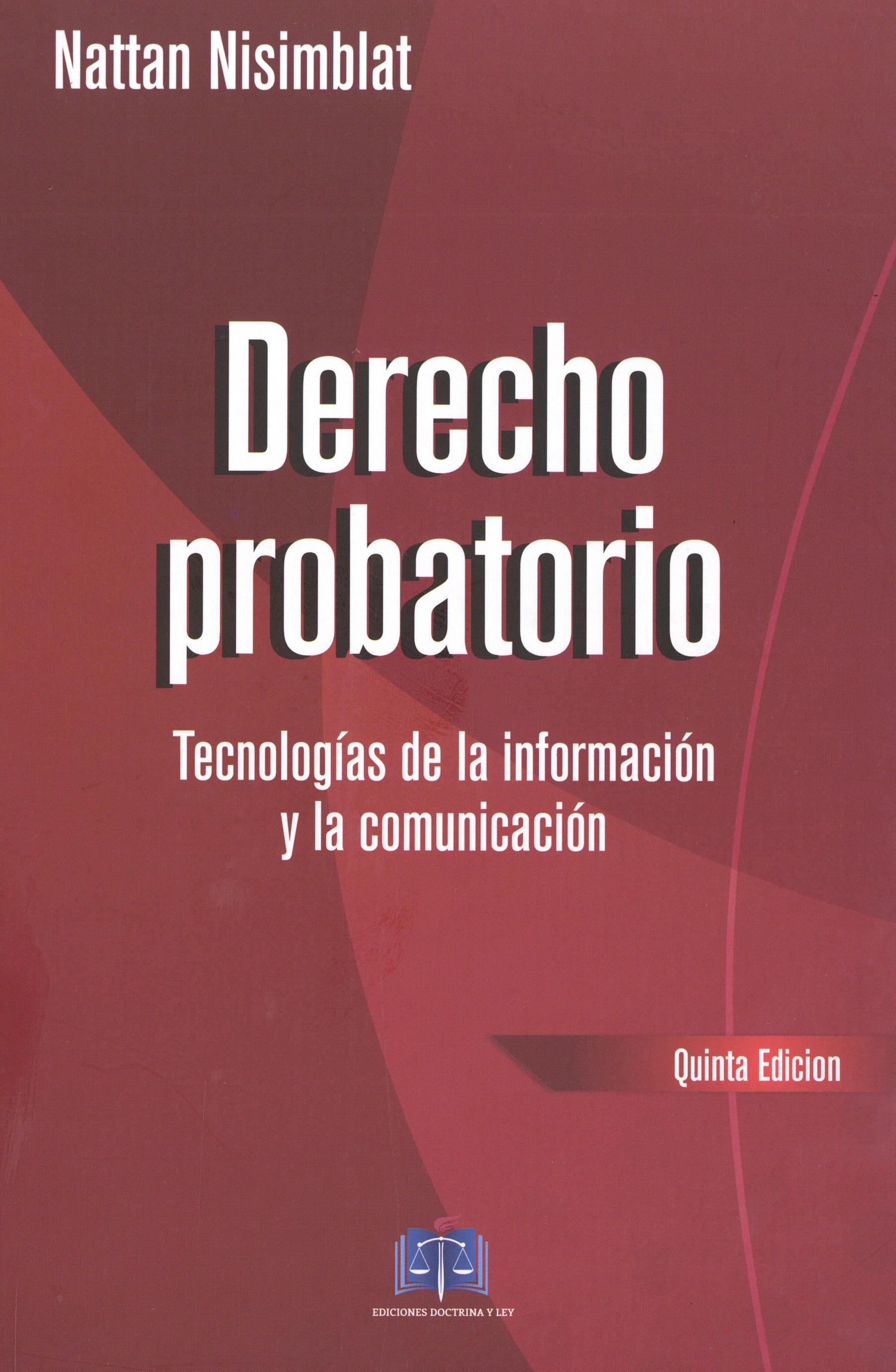 Libro
