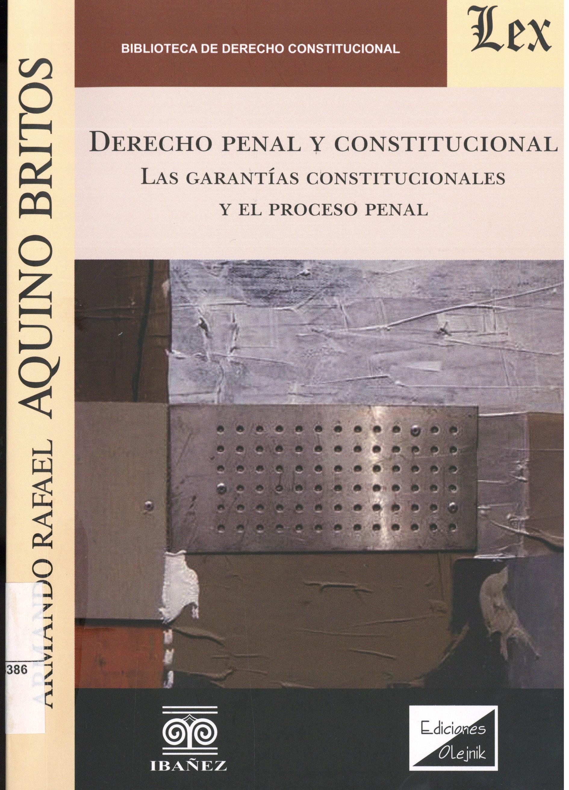 Libro