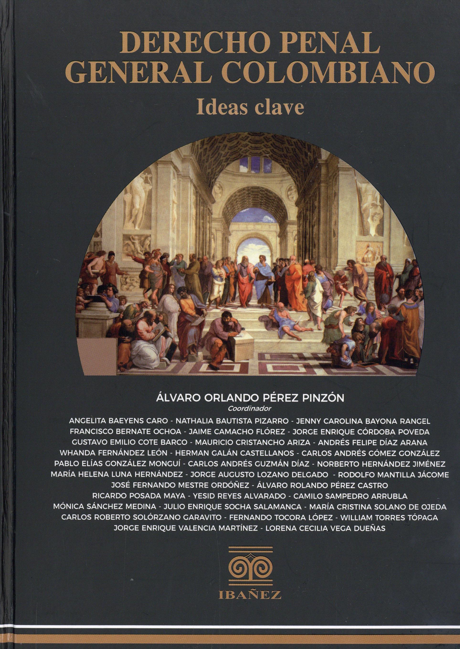 Libro