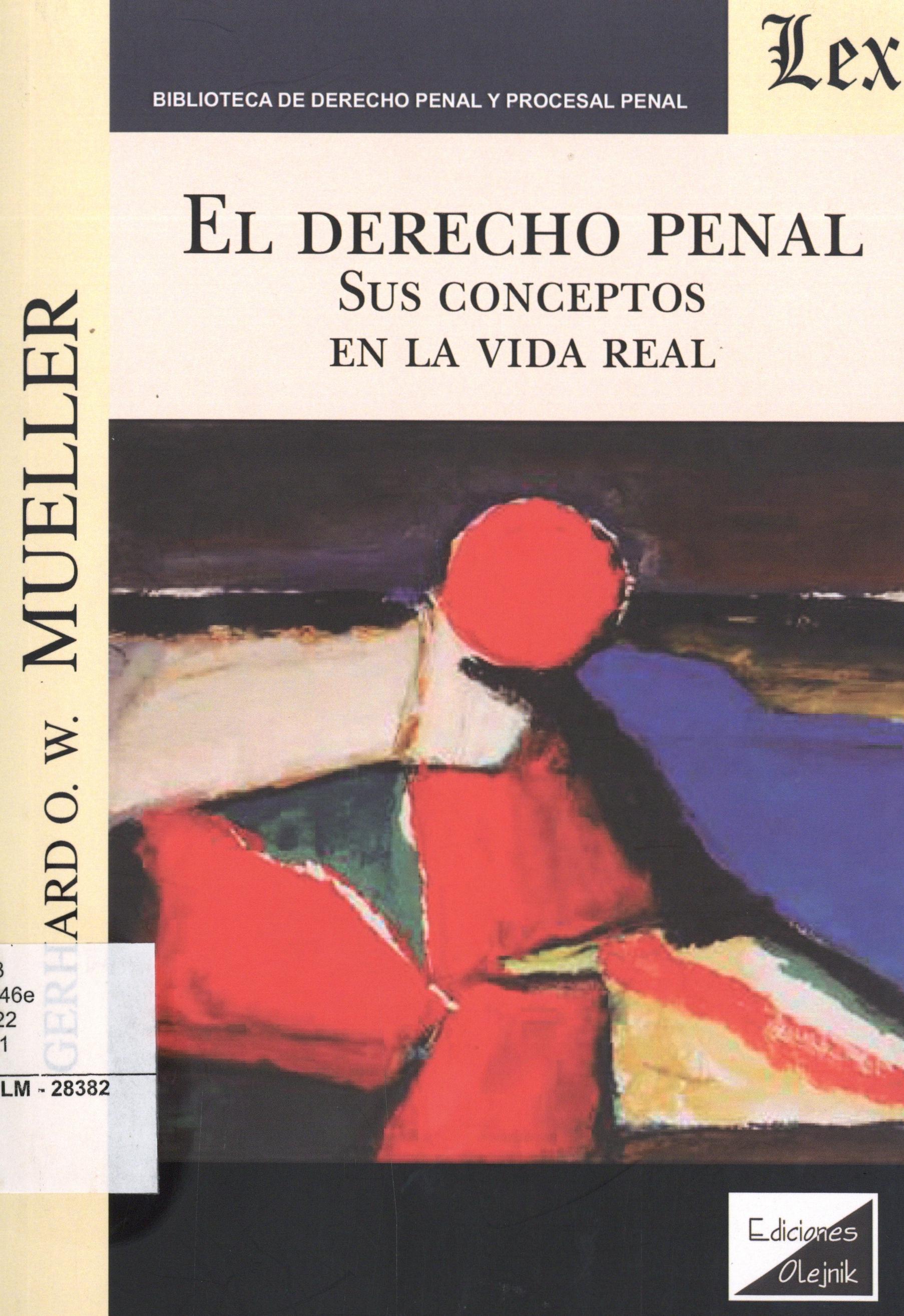 Libro
