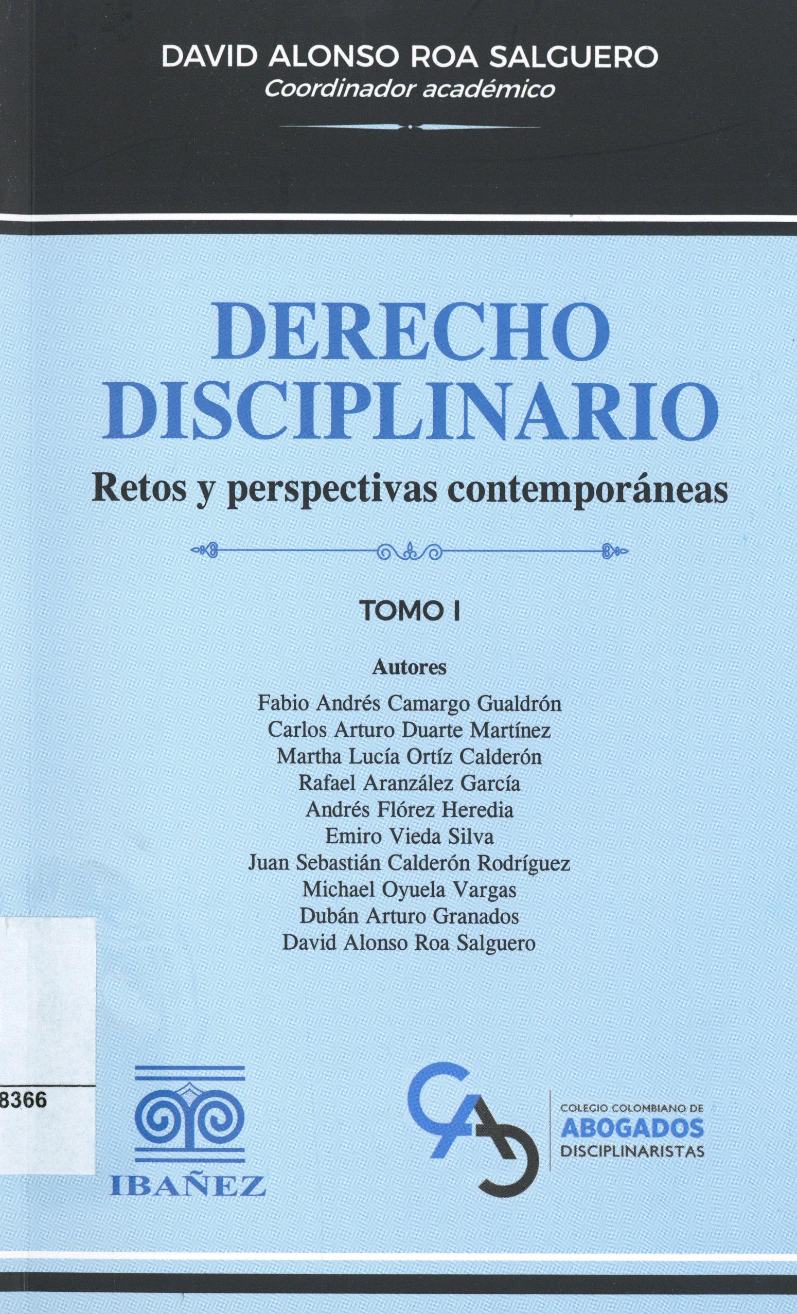 Libro