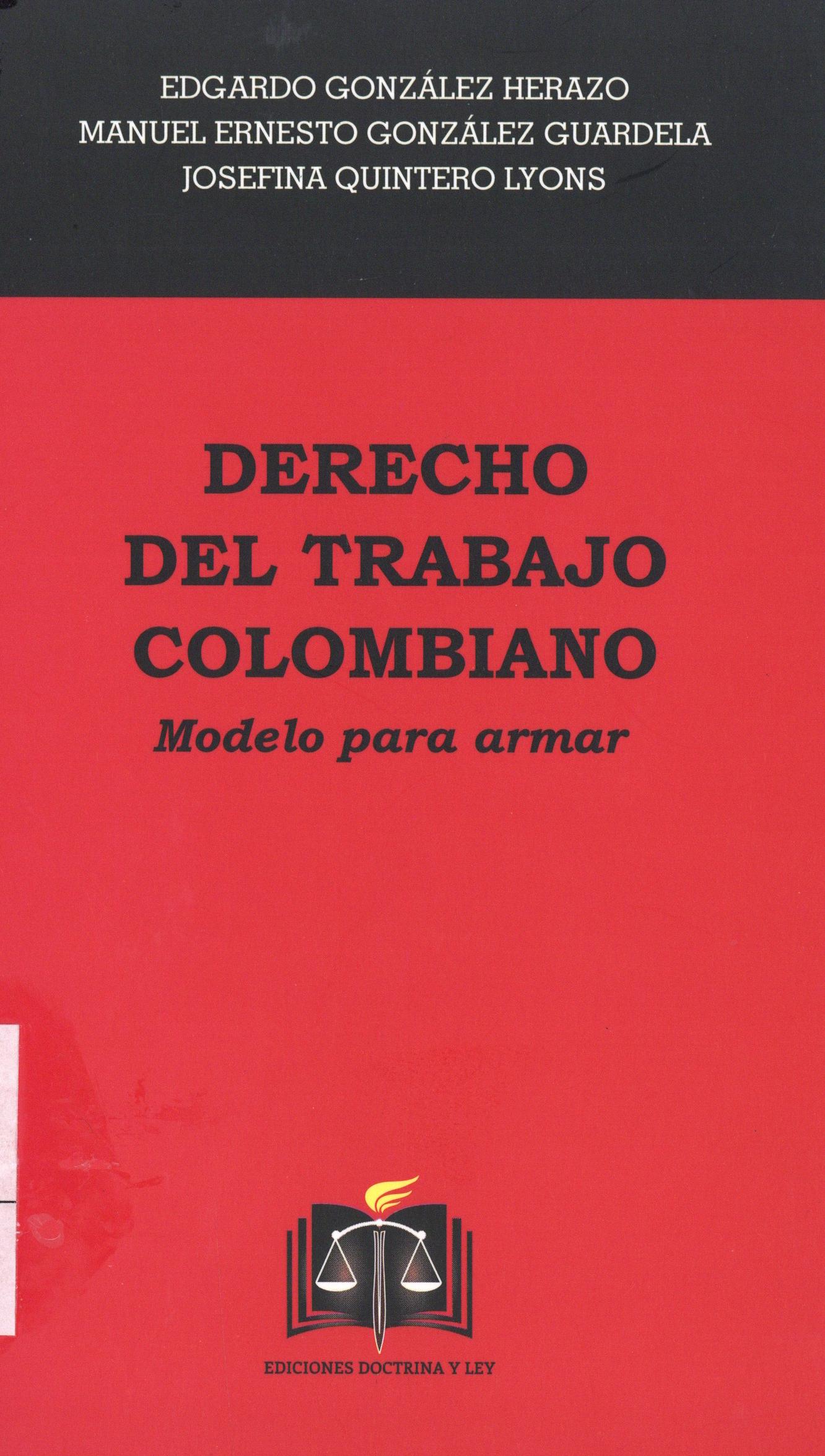 Libro