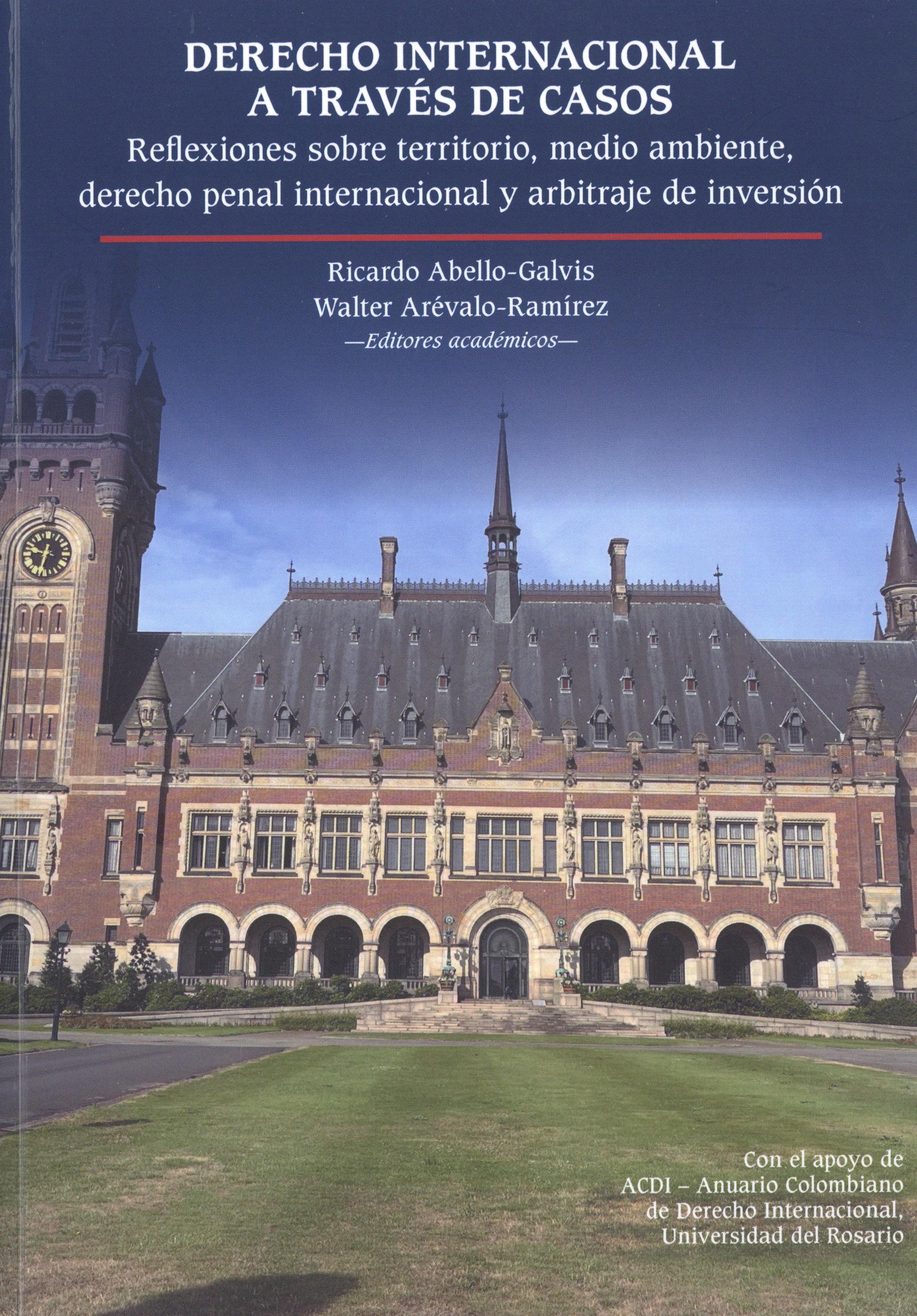 Libro
