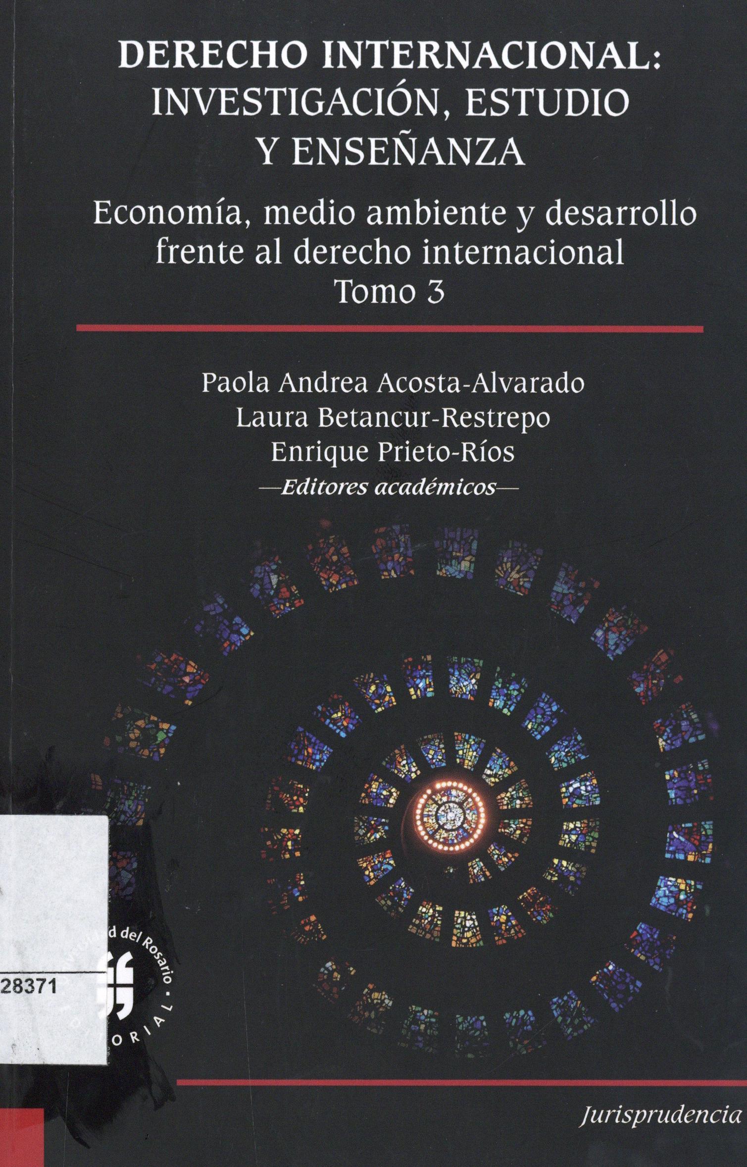Libro