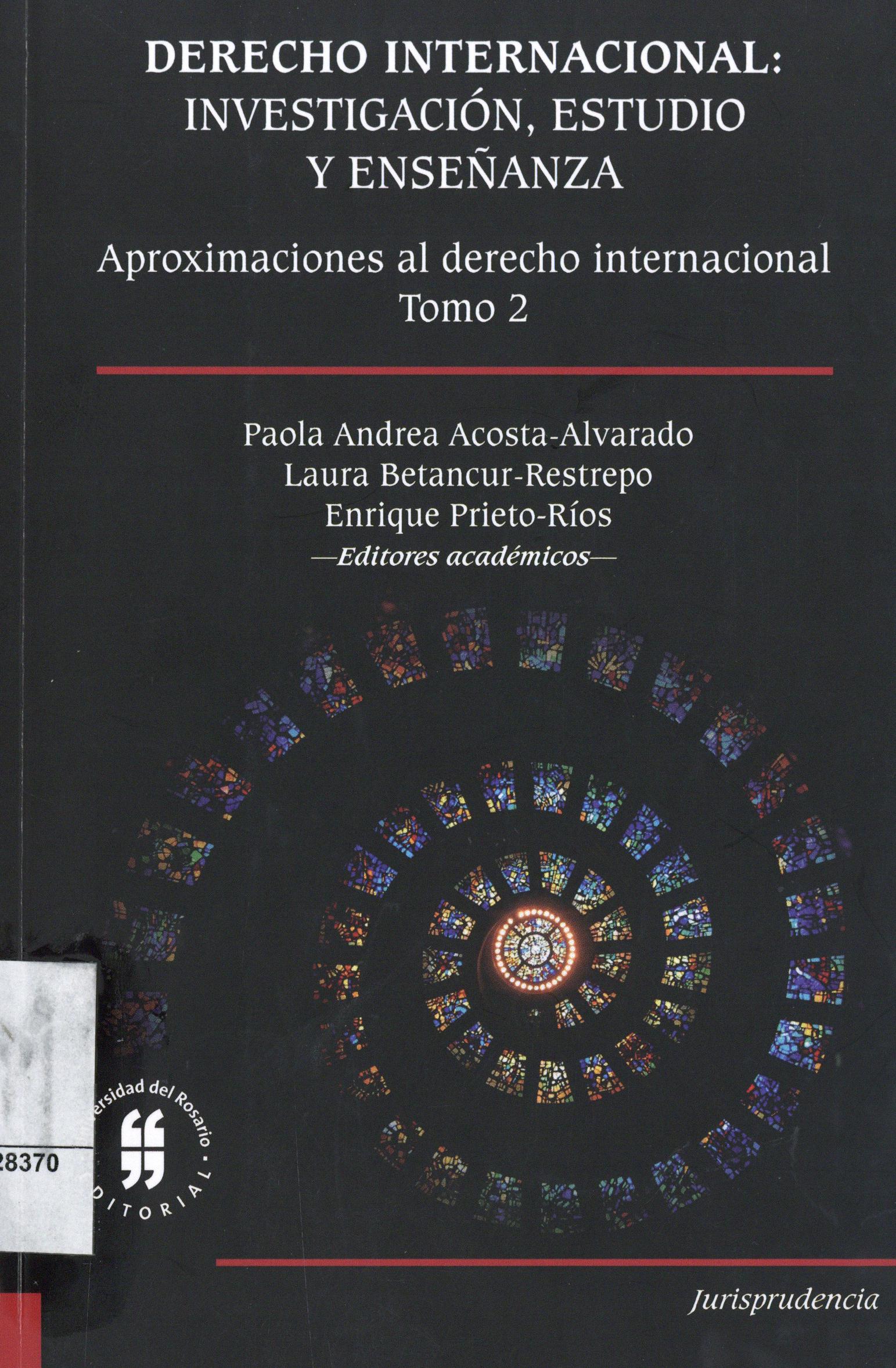 Libro