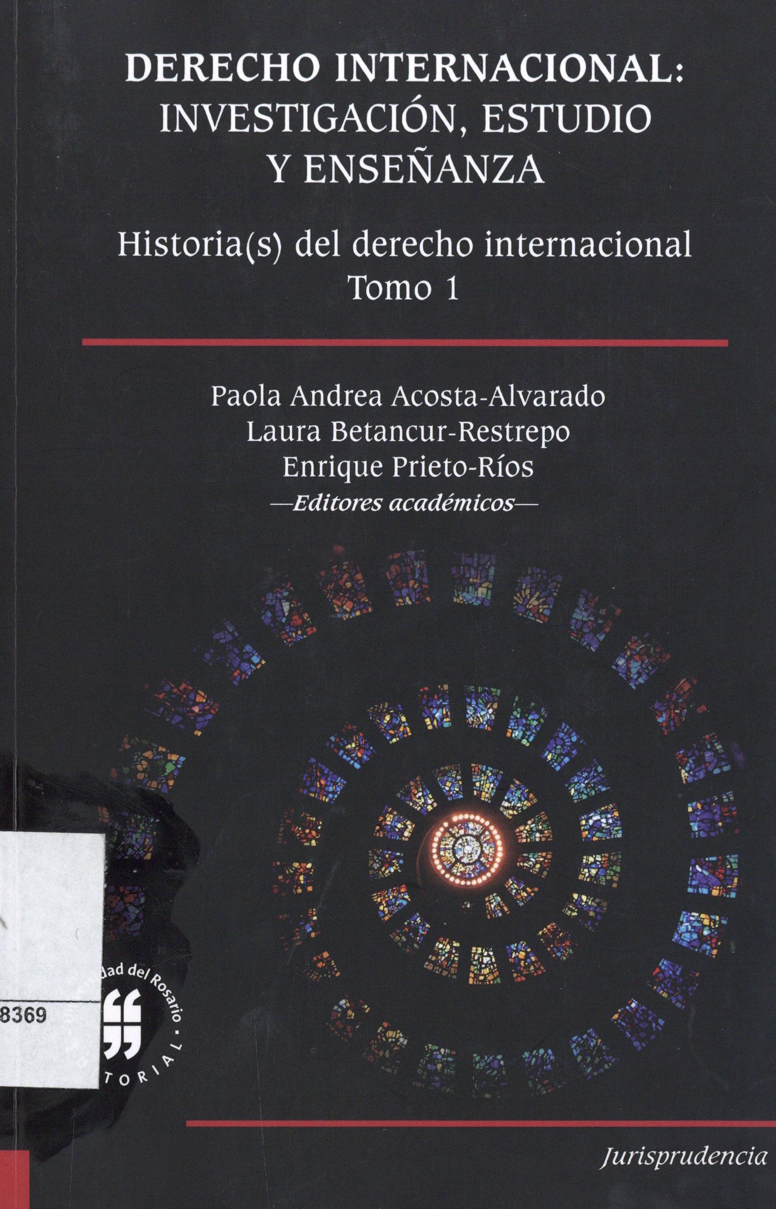 Libro