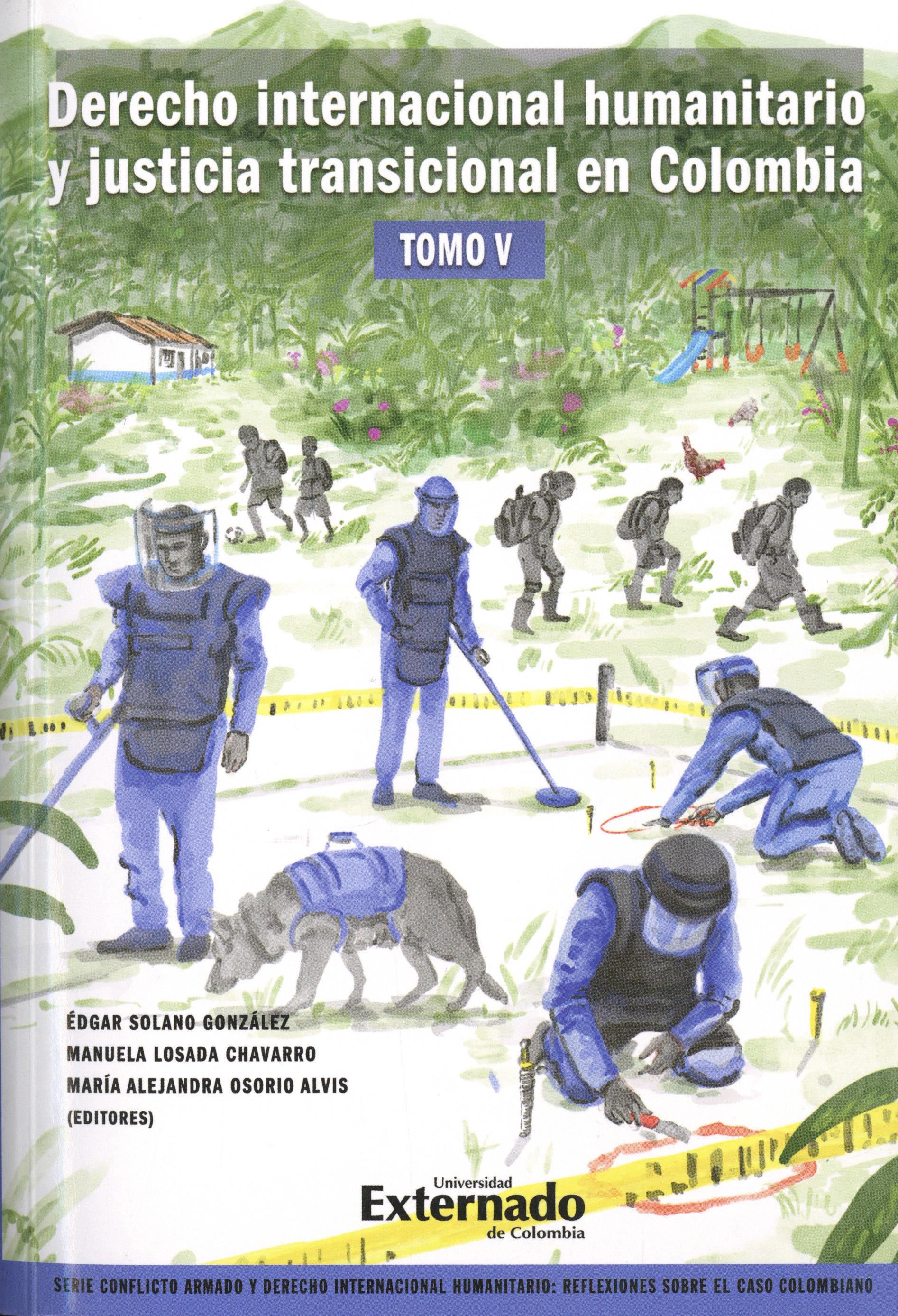 Libro