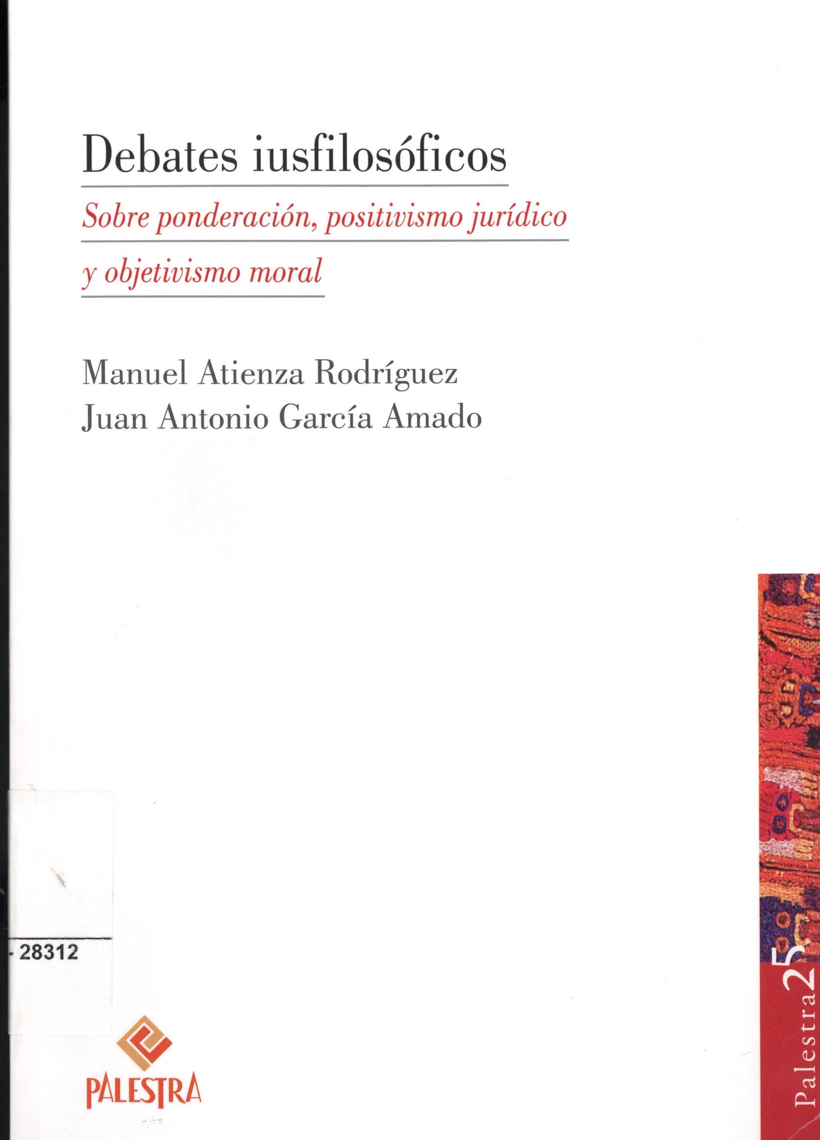 Libro