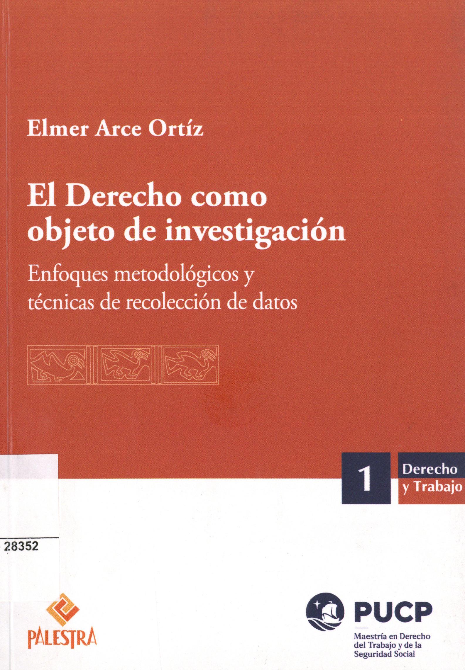 Libro