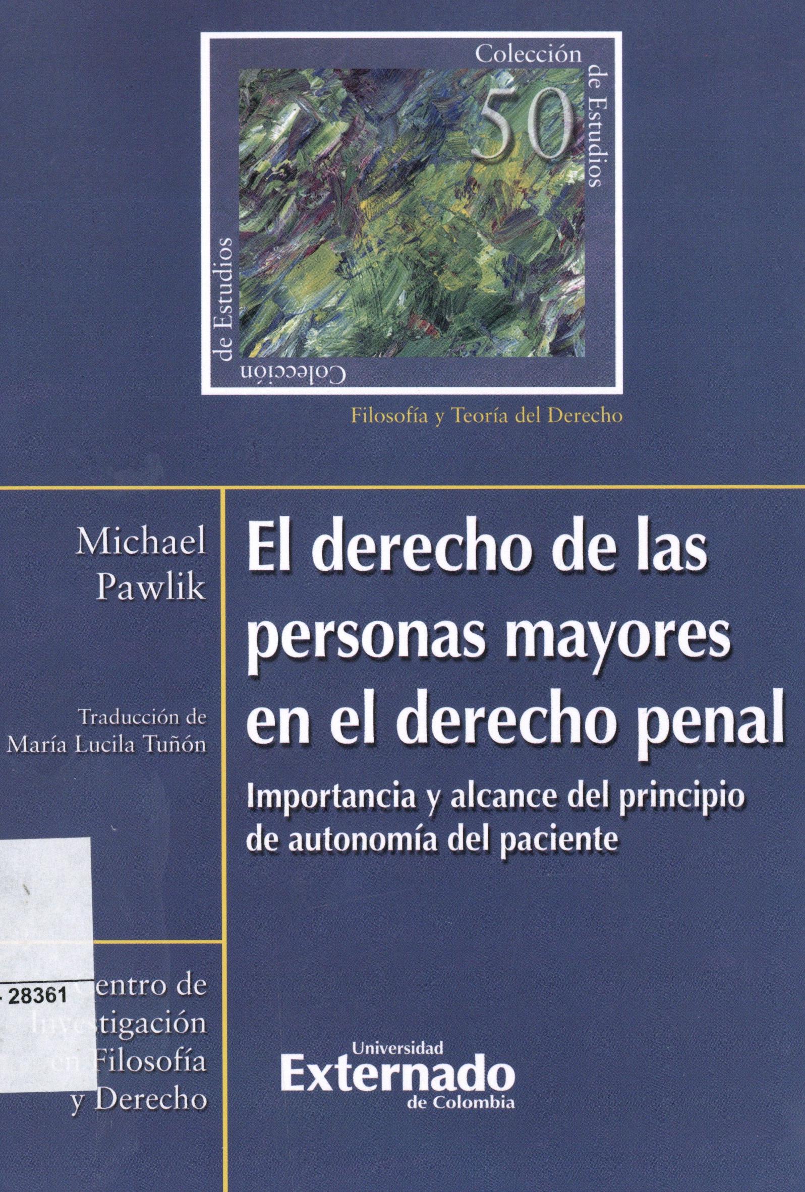 Libro