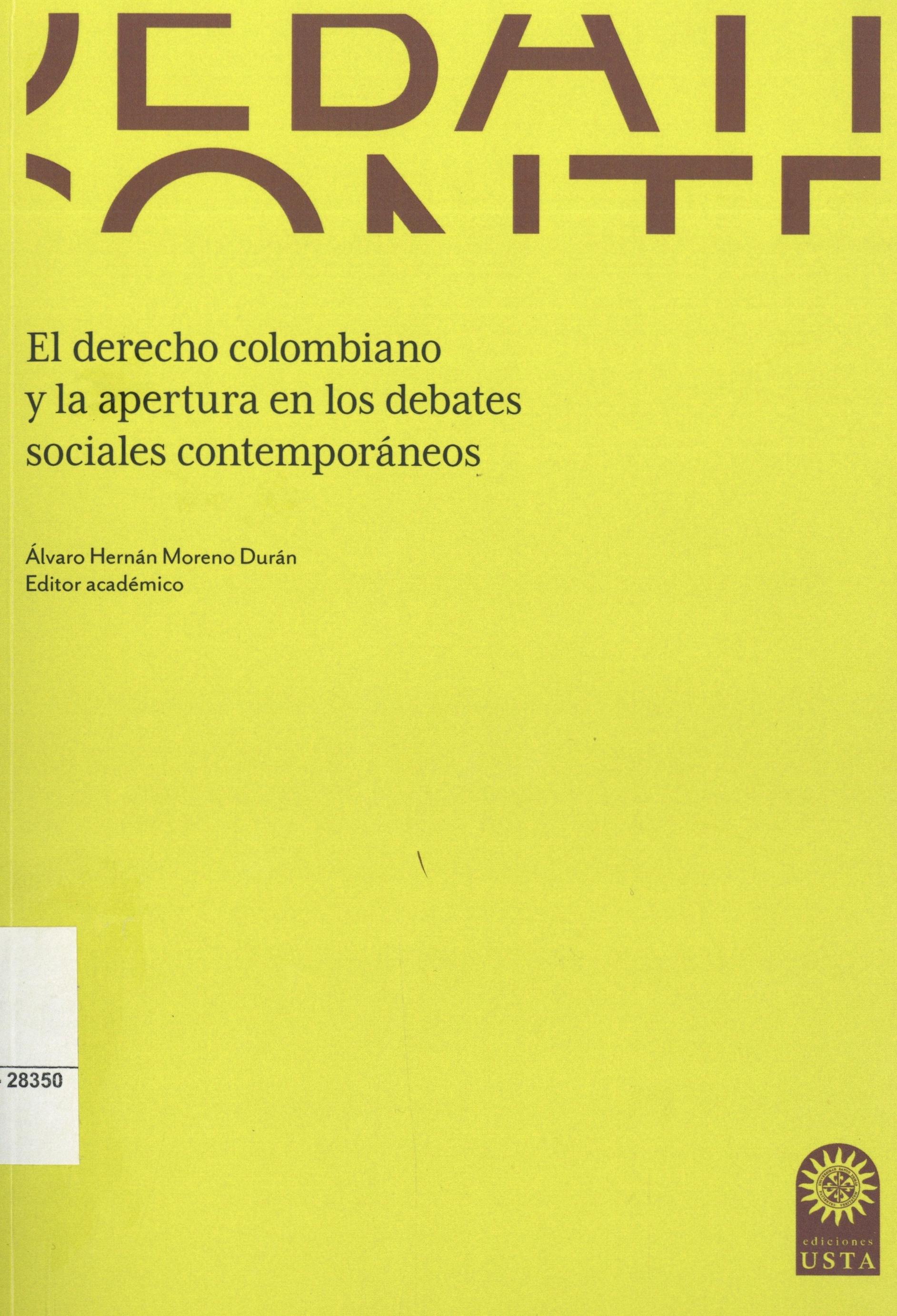 Libro