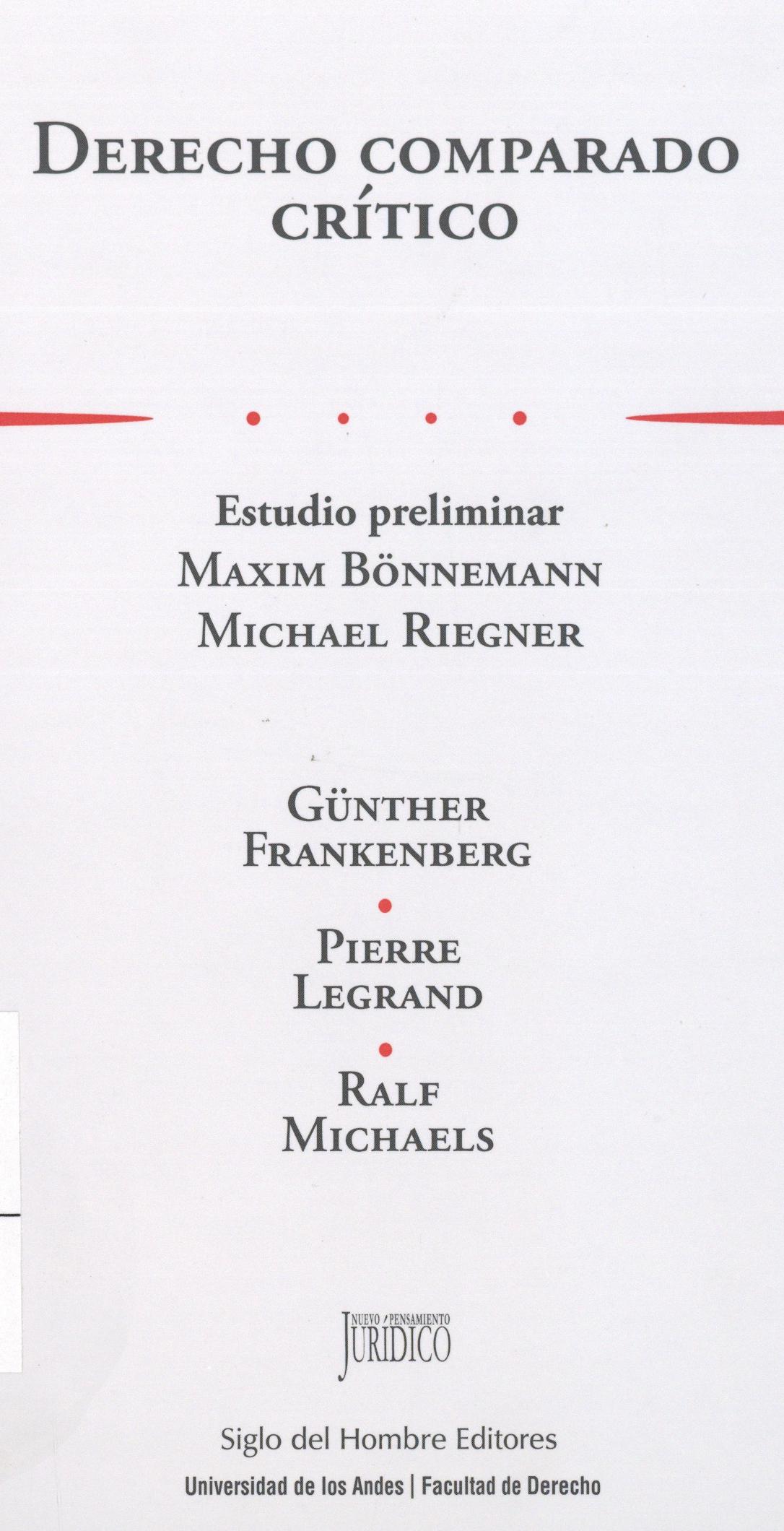 Libro