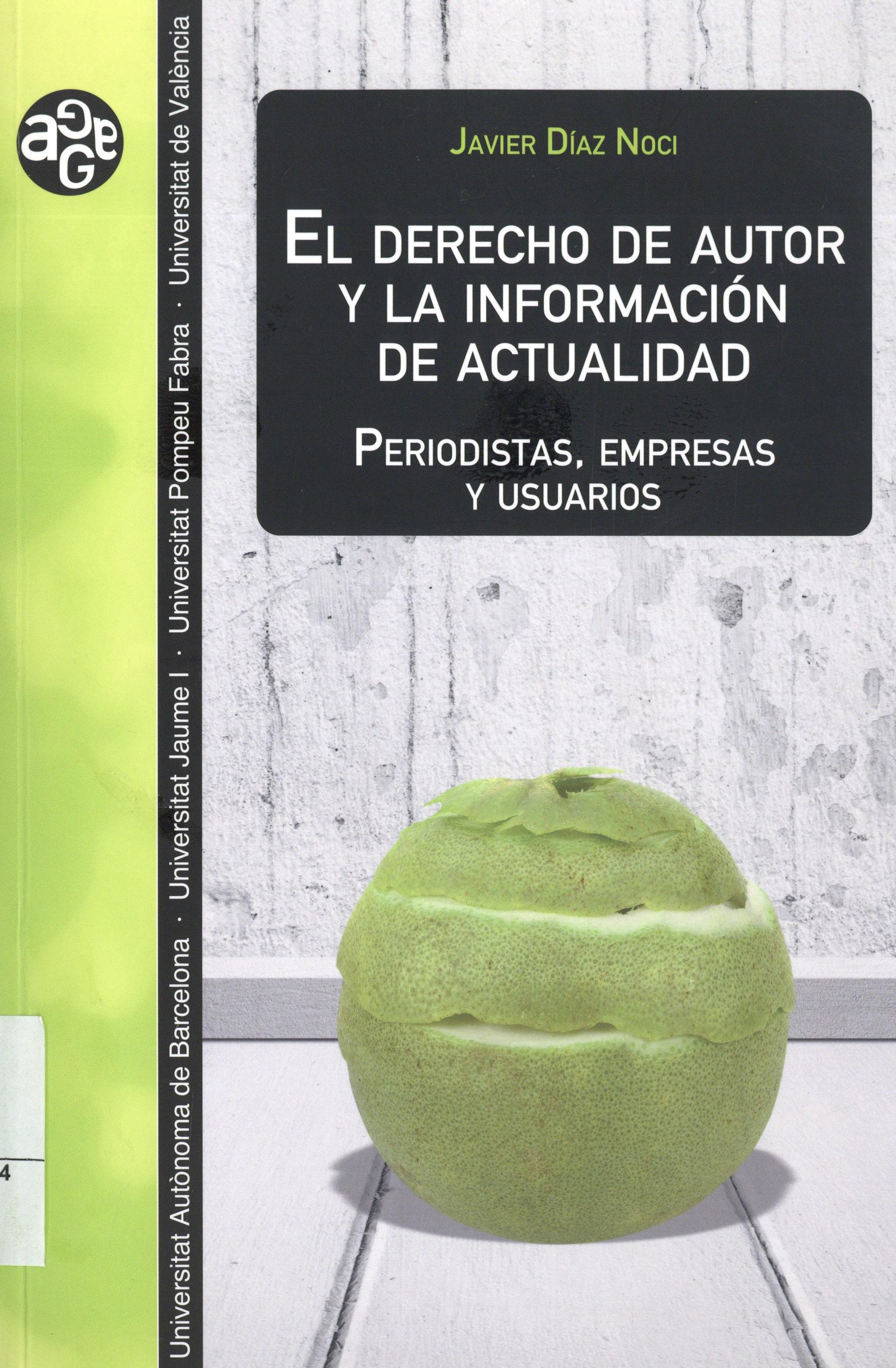Libro