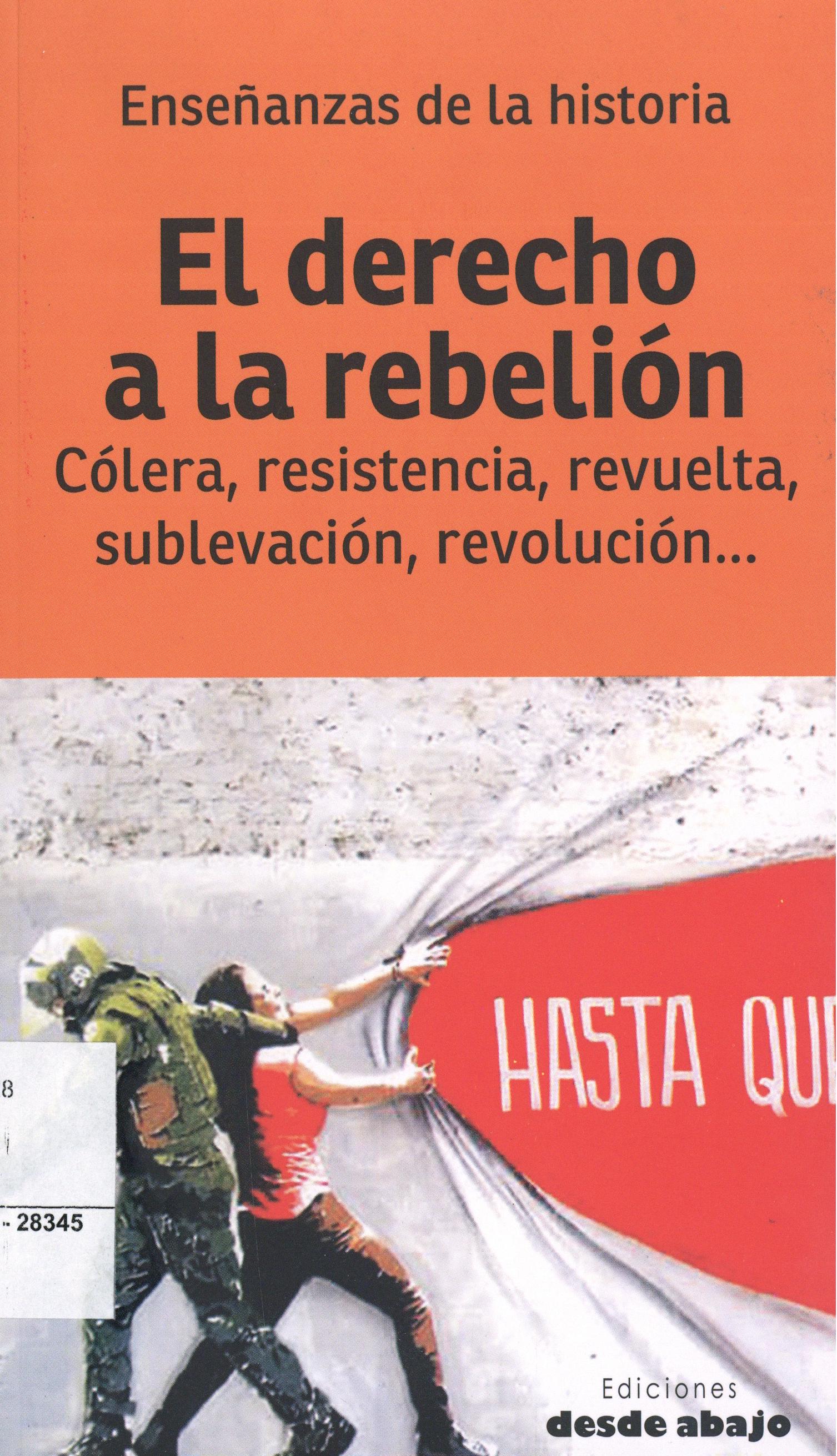 Libro