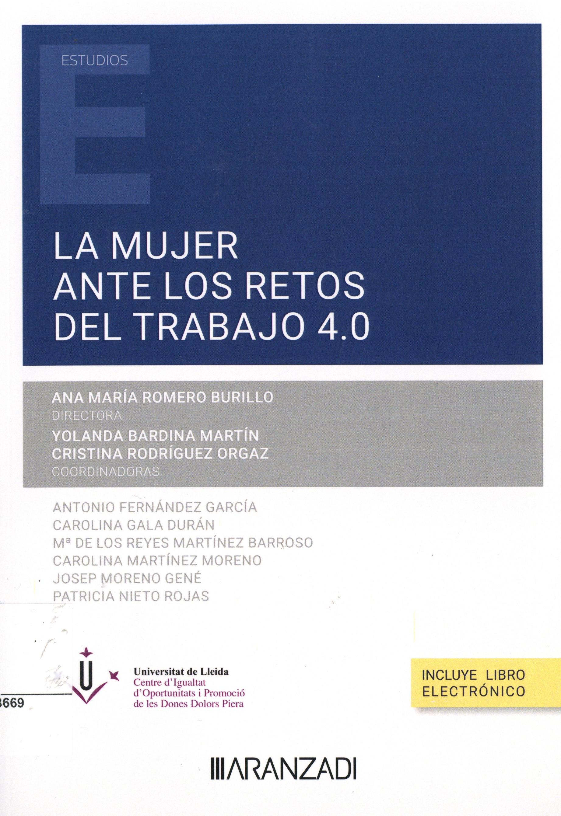 Libro