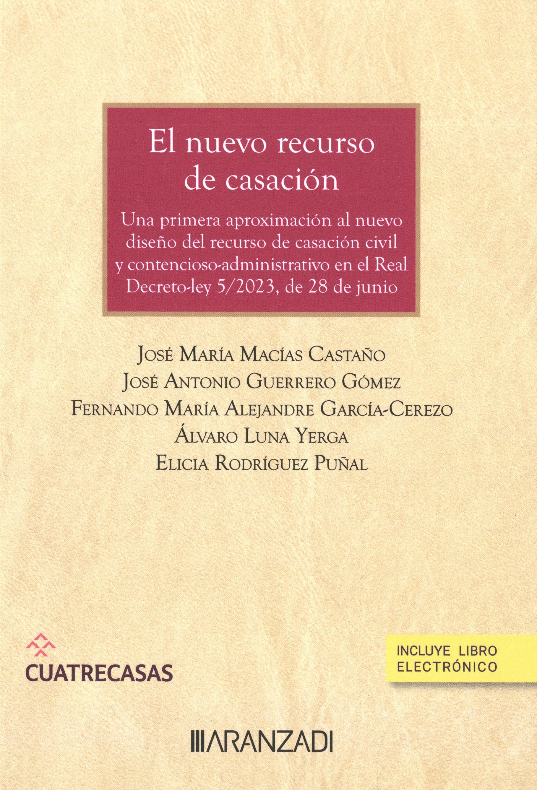 Libro