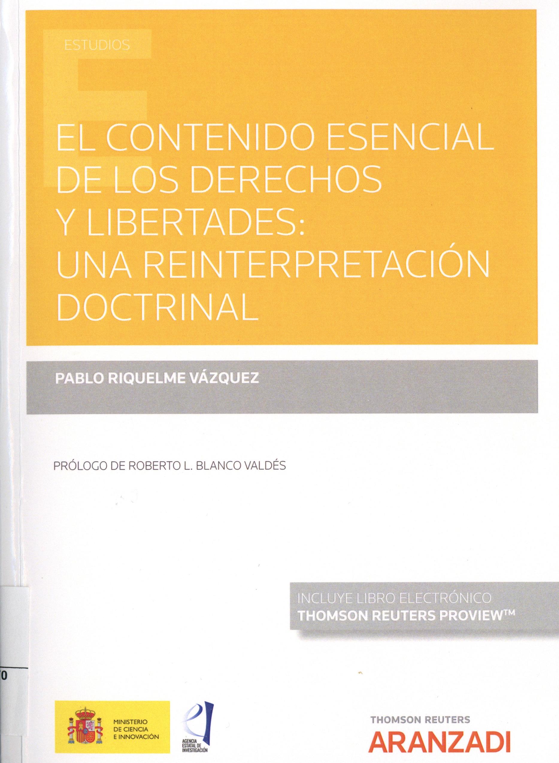 Libro