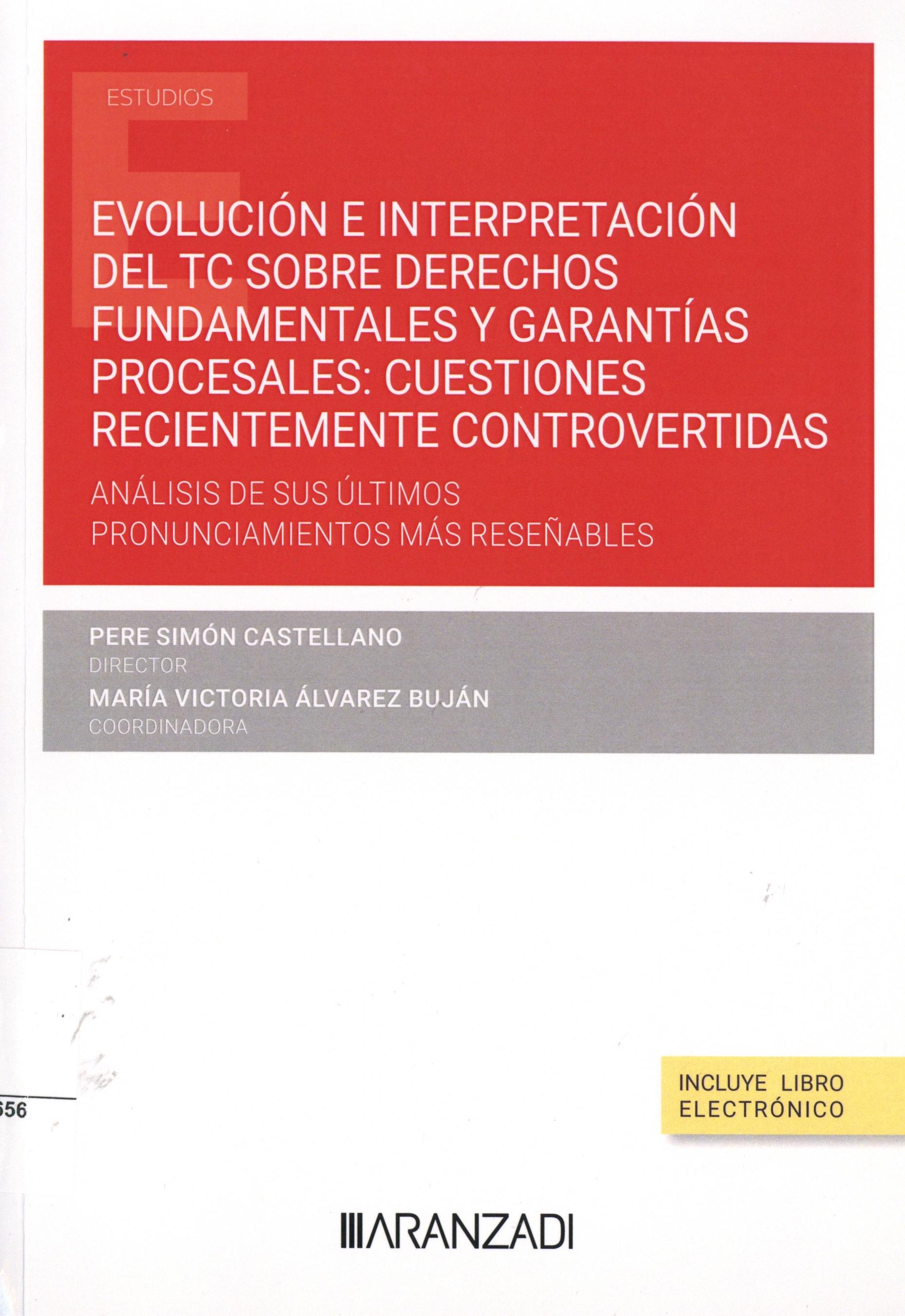 Libro