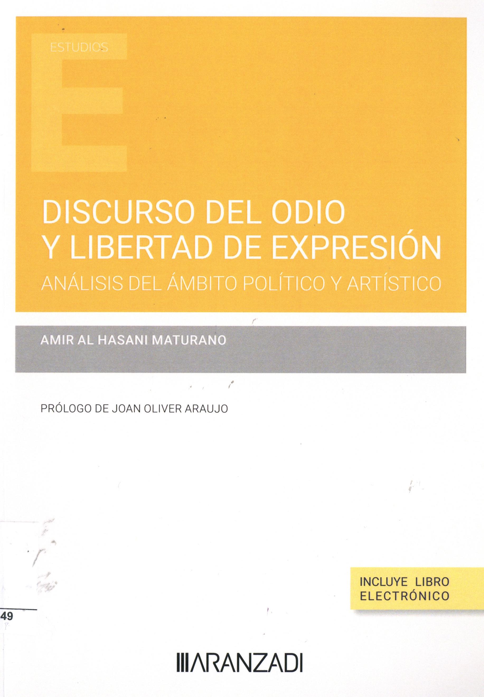 Libro