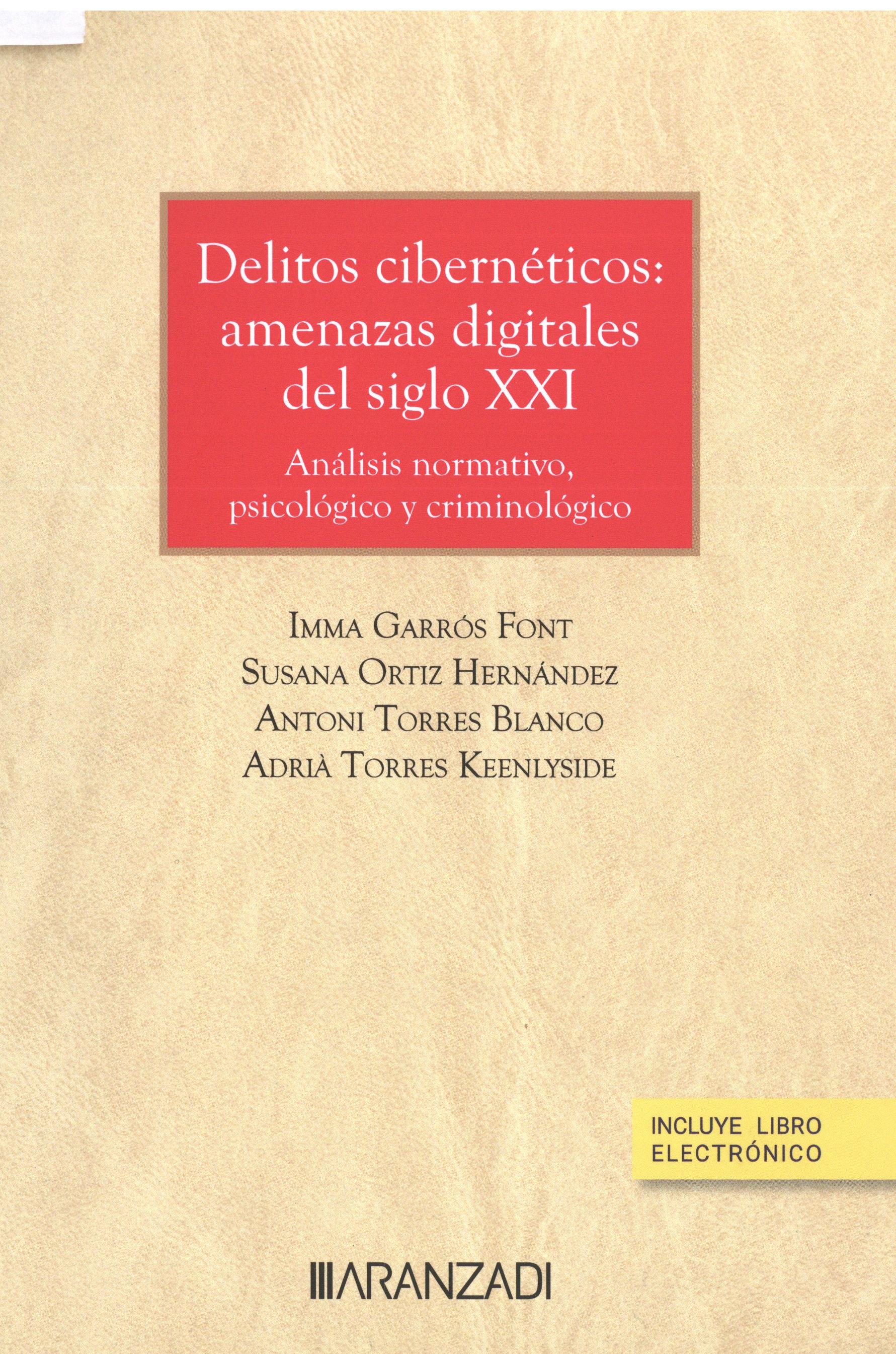 Libro