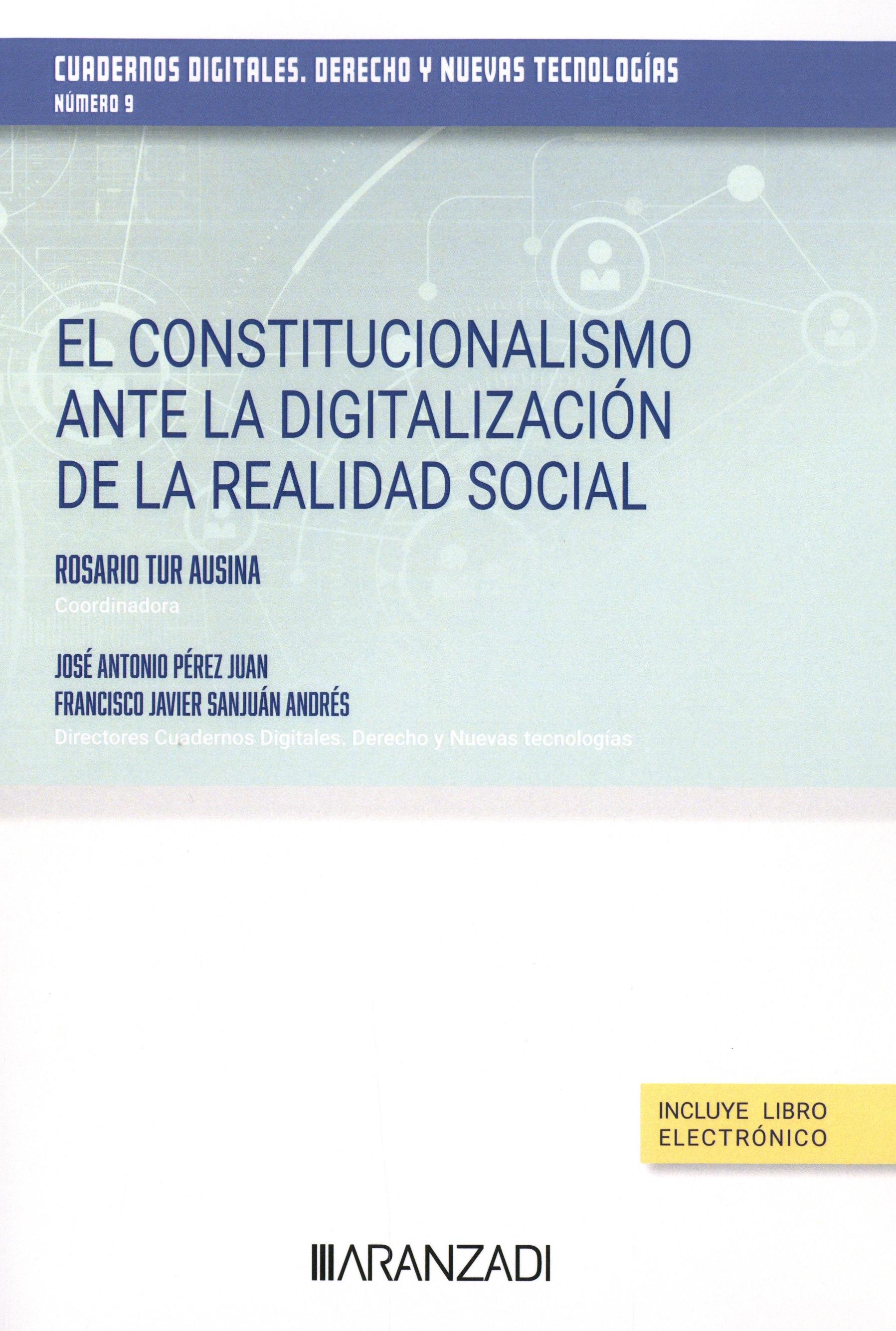 Libro
