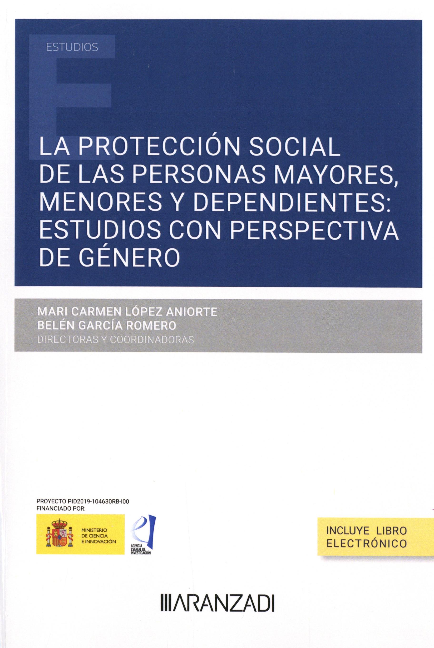 Libro