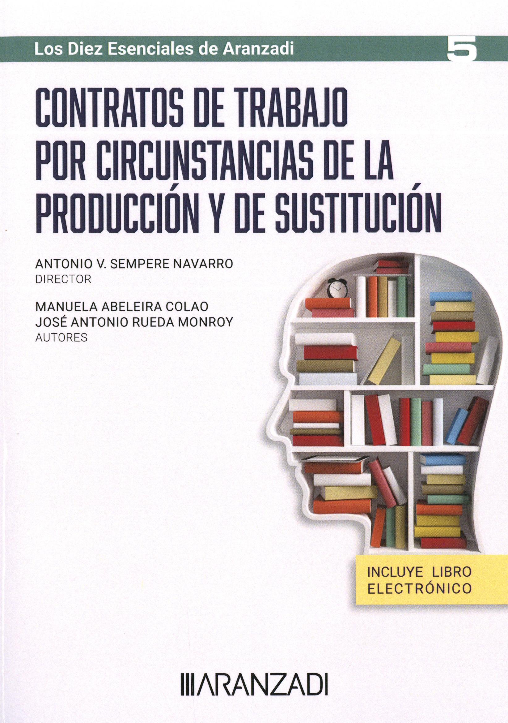 Libro