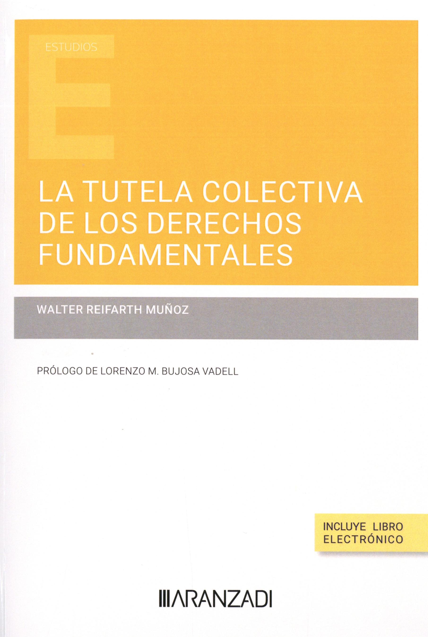 Libro
