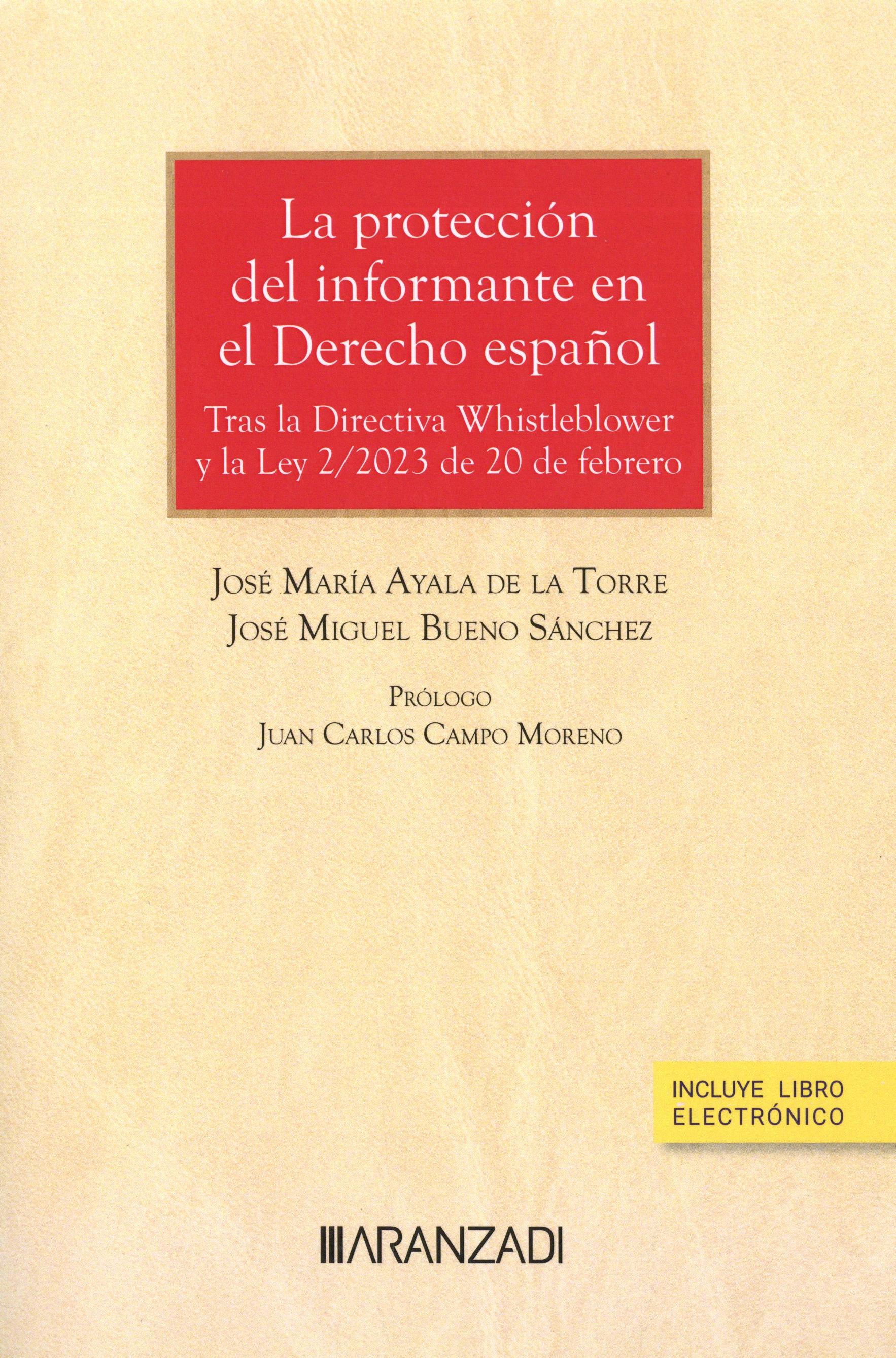 Libro