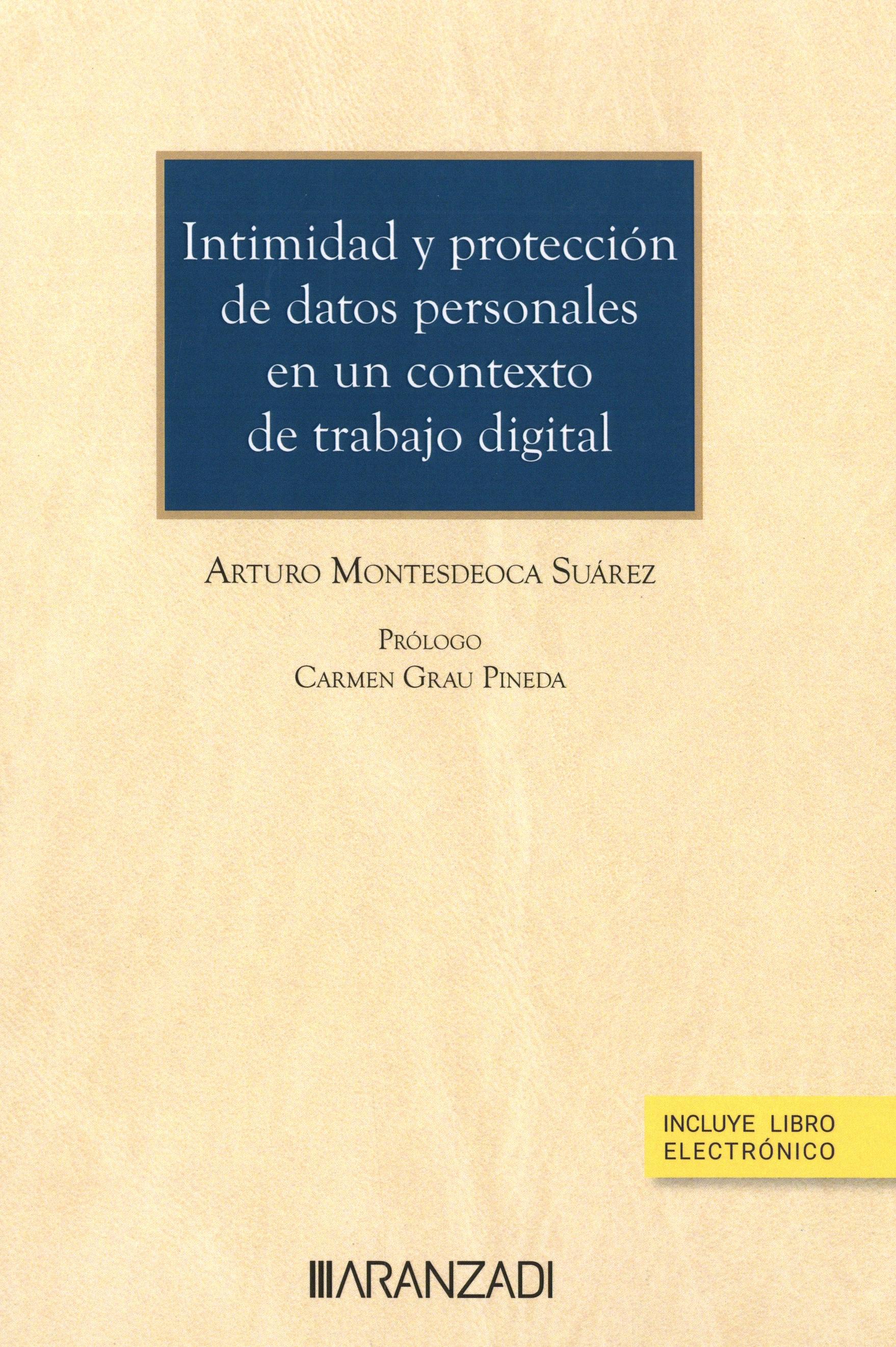 Libro